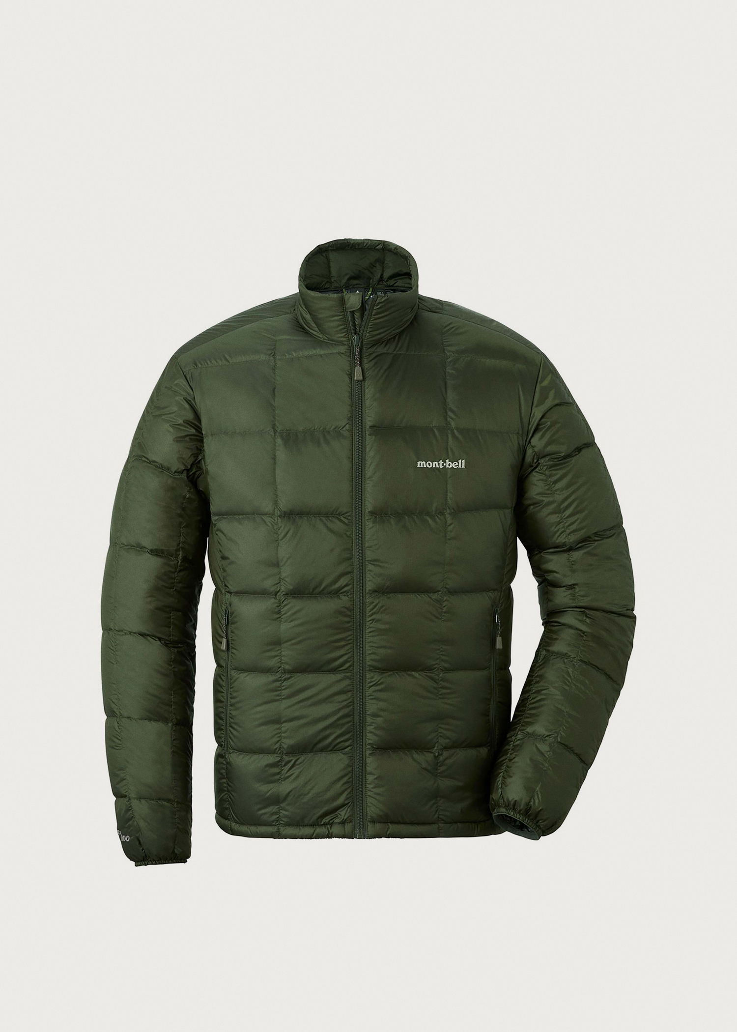 847200931_supplier_ellisbrigha