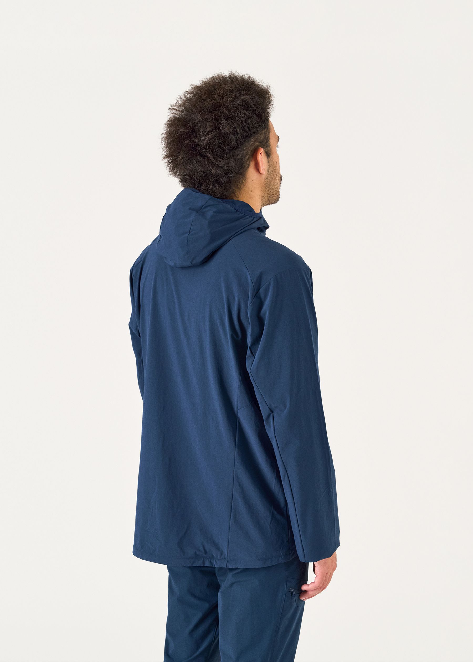 Image - 3 - Borealis Jacket