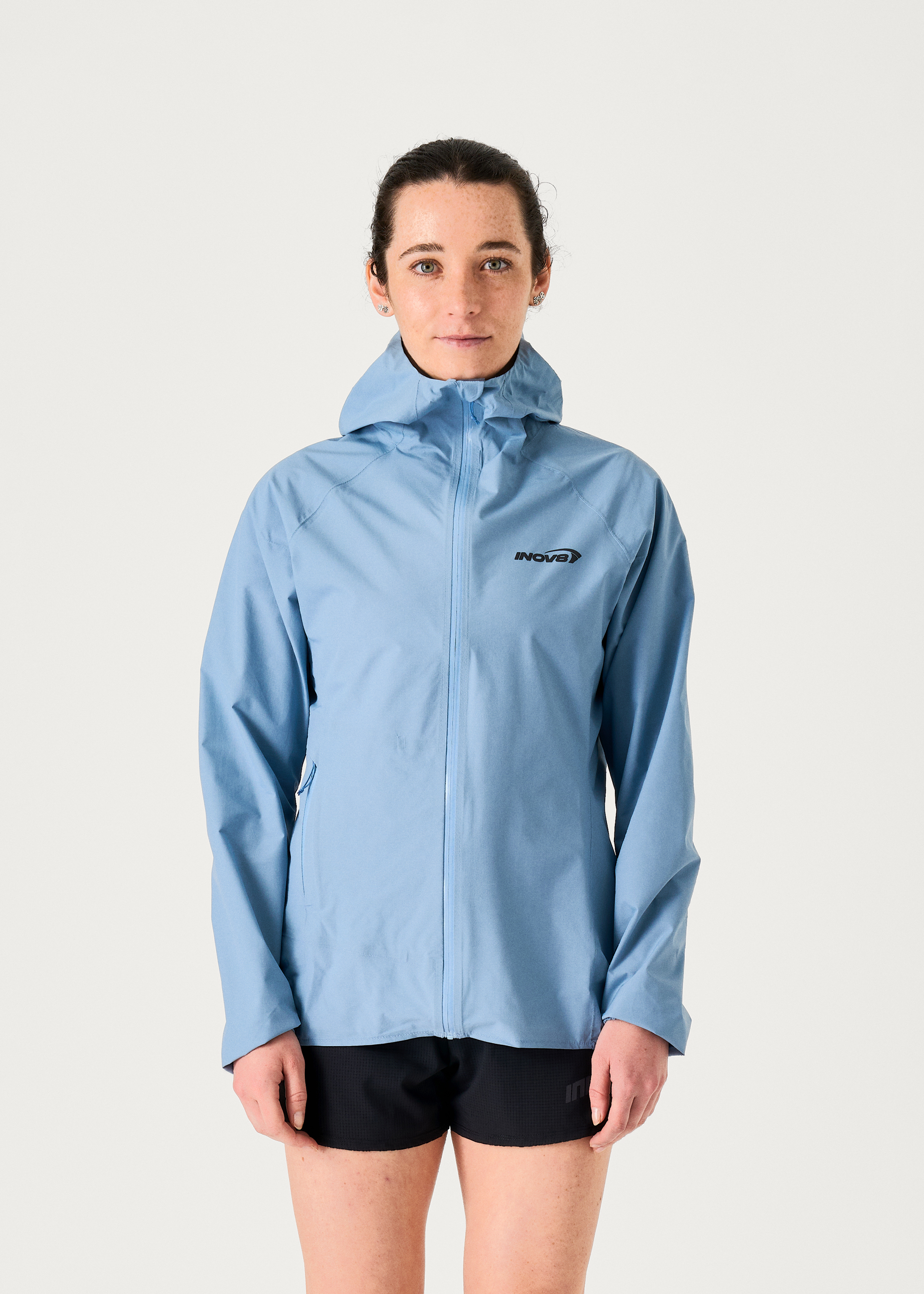 INOV8 Stormshell Jacket