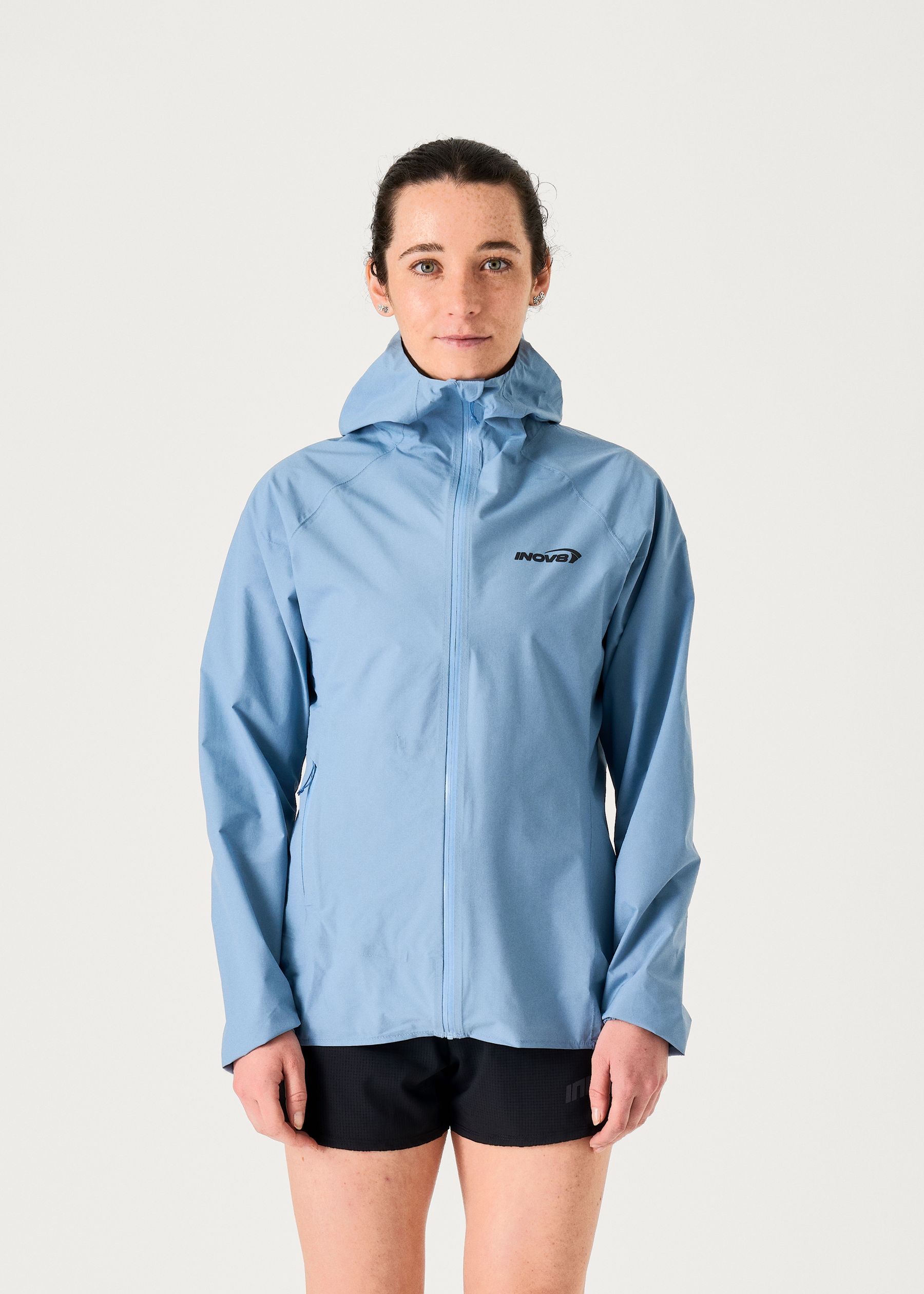 Image - 1 - Stormshell Jacket
