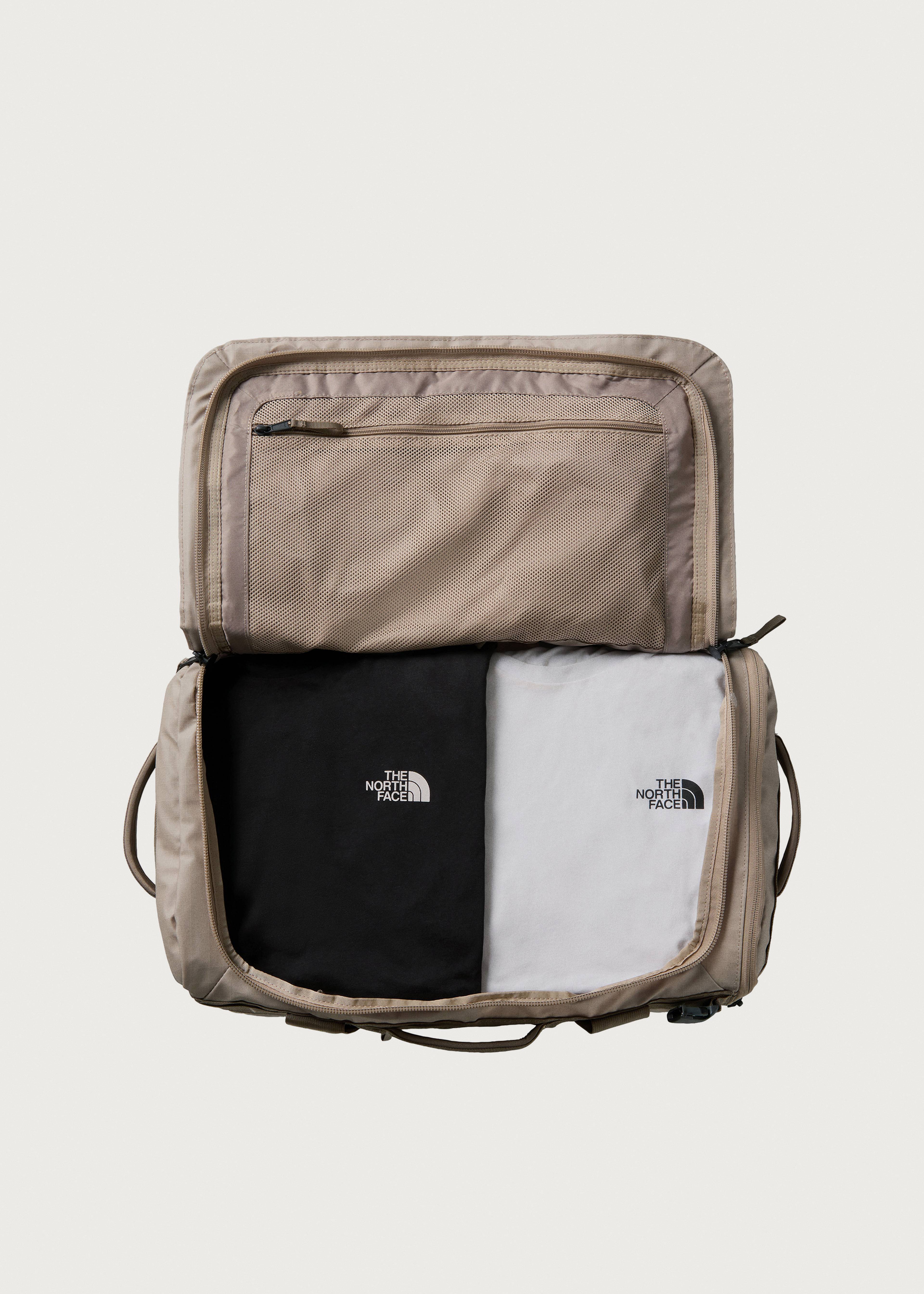 The North Face Base Camp Voyager Duffel 42L