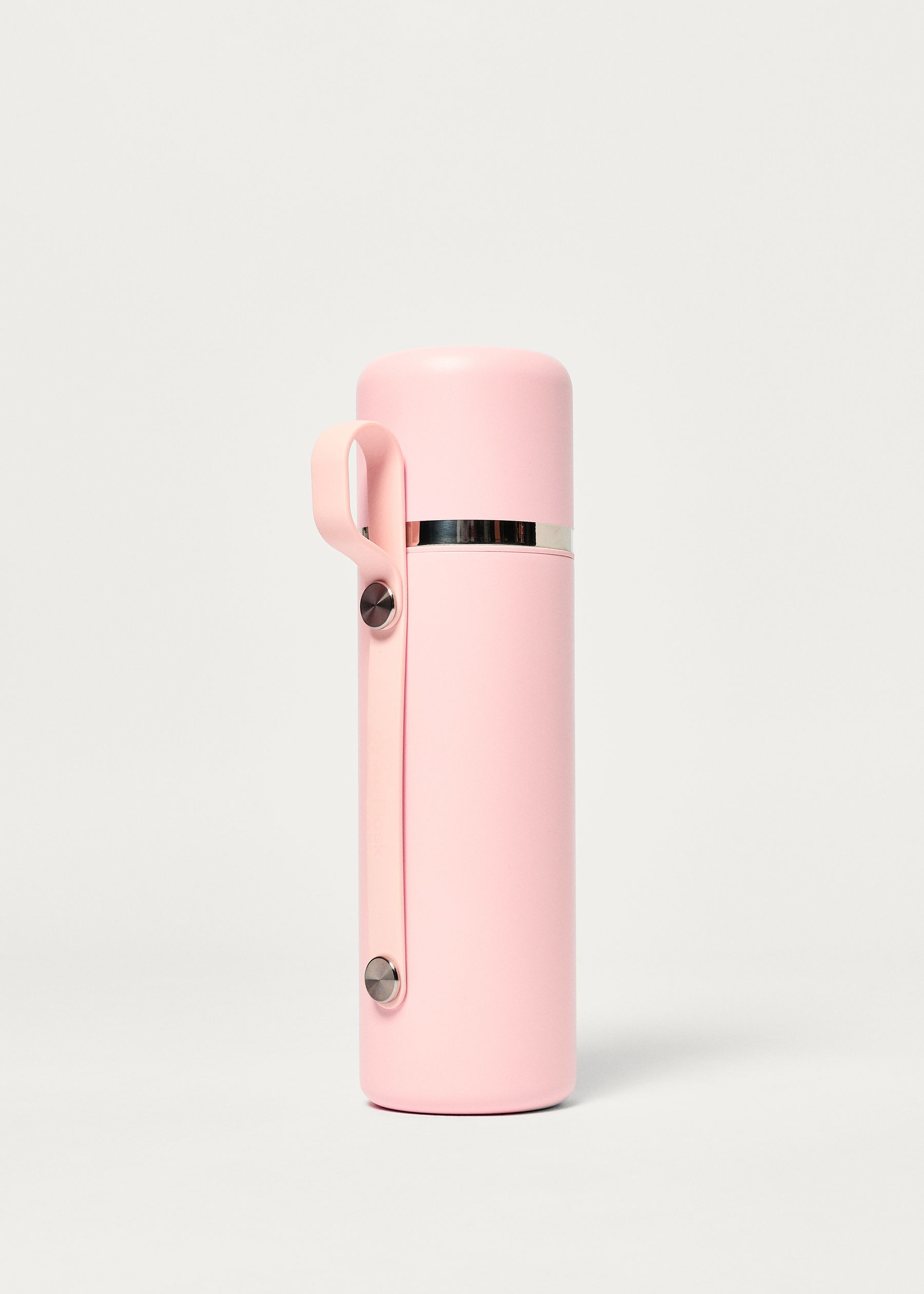 Image - 3 - Hot Flask & Cup 28OZ