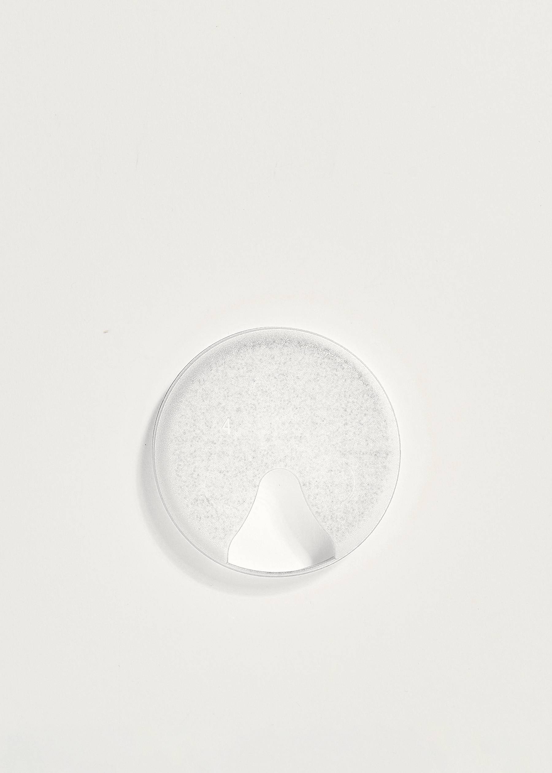 Image - 3 - Easy Sipper 63mm