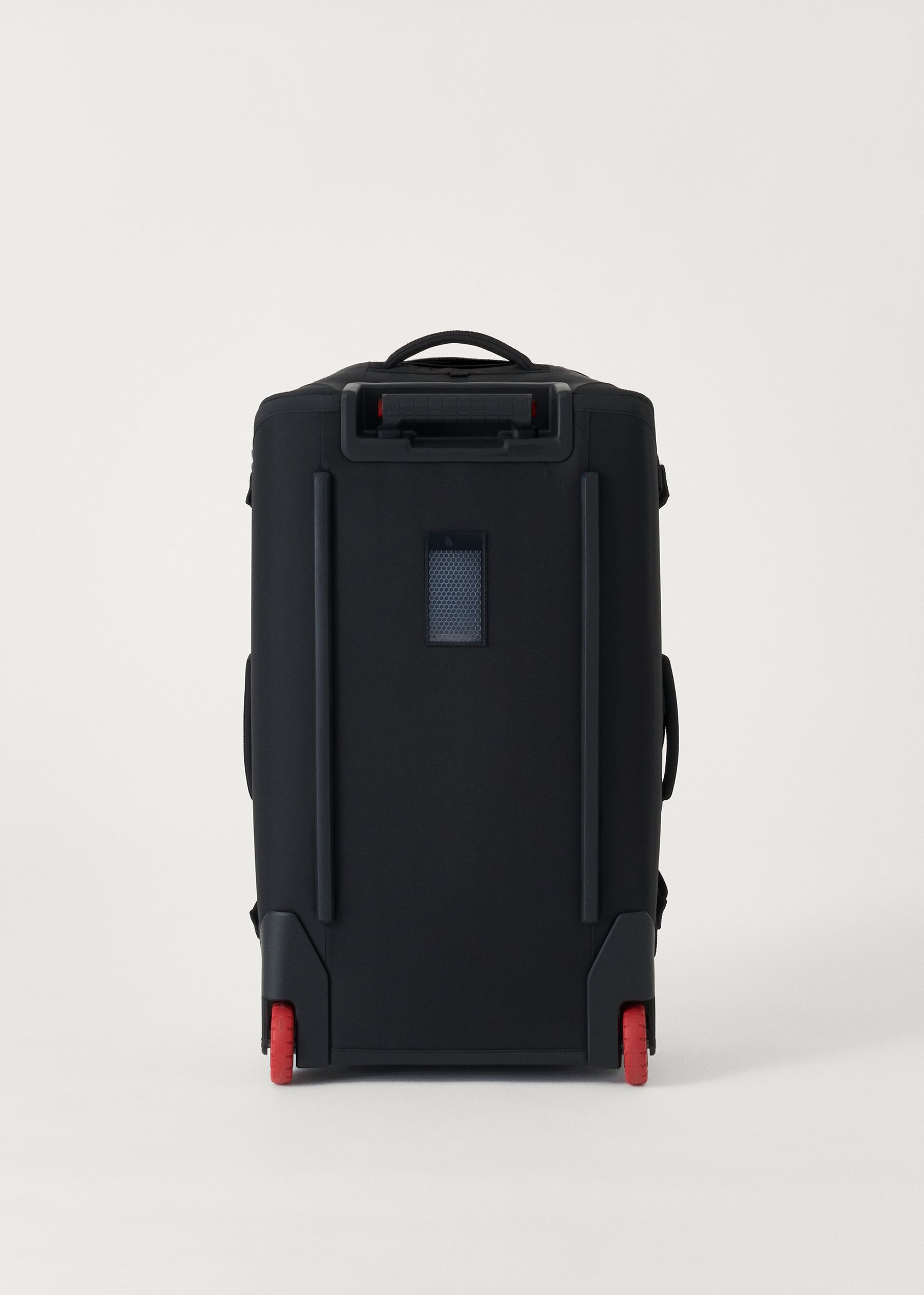 Image - 3 - Rolling Thunder 28 Travel Pack