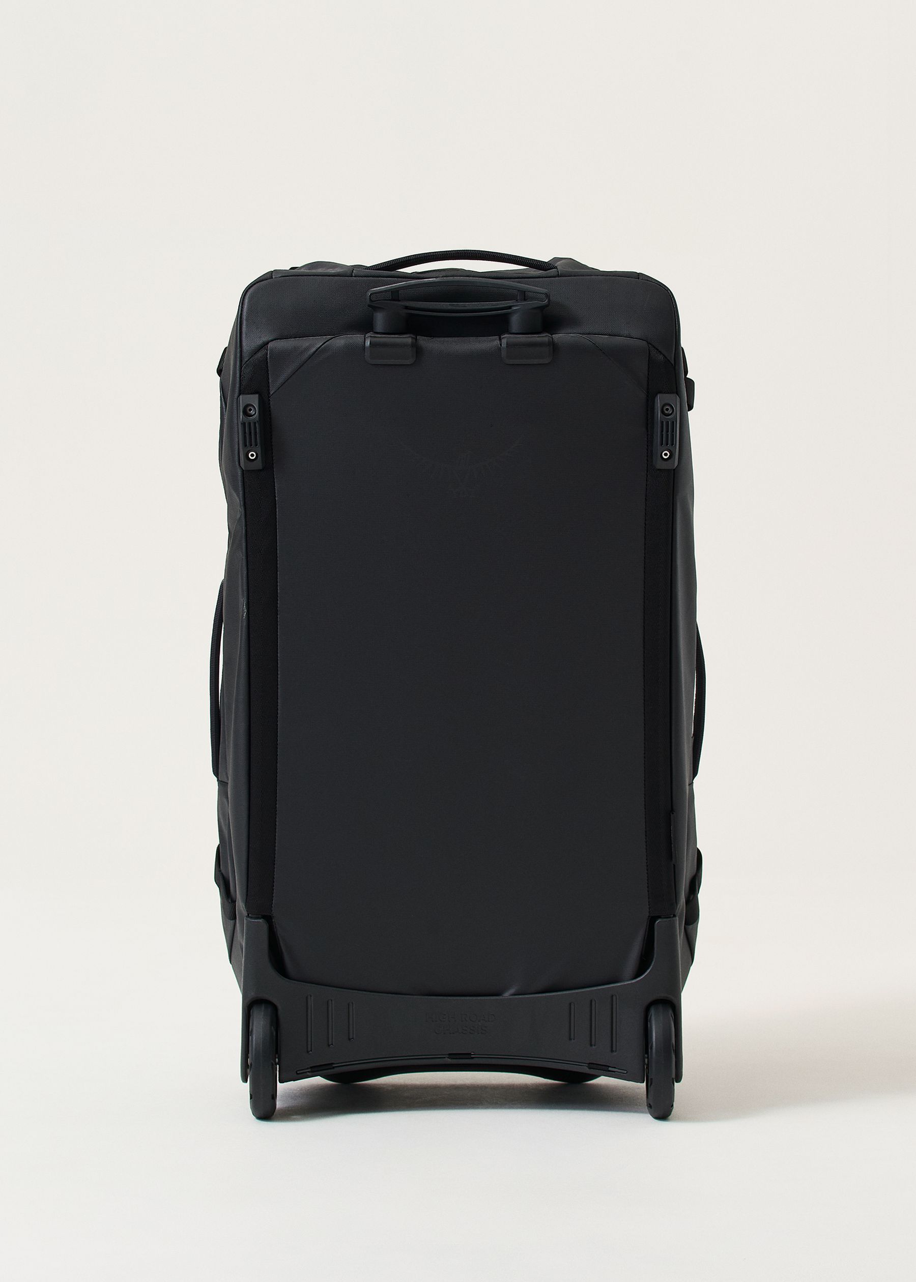 Image - 3 - Transporter Wheeled Duffel 90