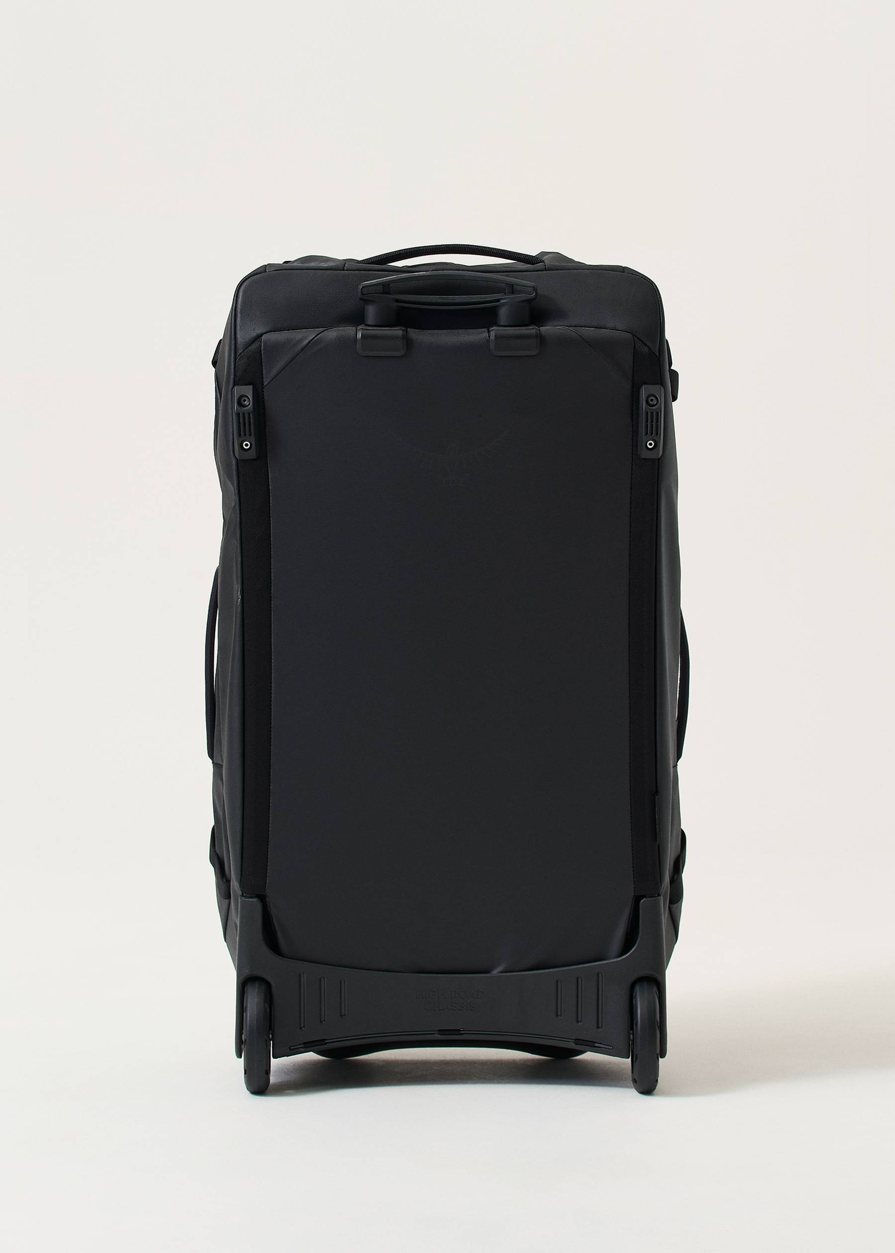 Image - 3 - Transporter Wheeled Duffel 90