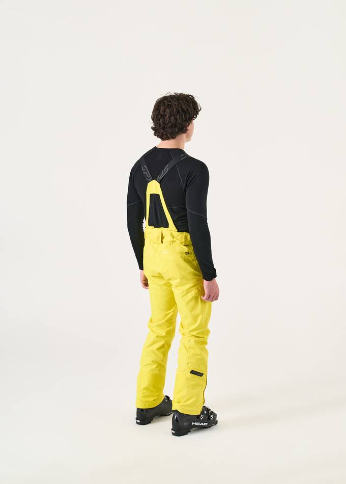 Spyder Vanqysh GORE-TEX Insulated Jacket