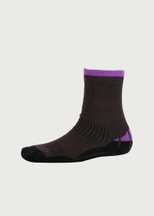 Hiker Coolmax Kids' Socks