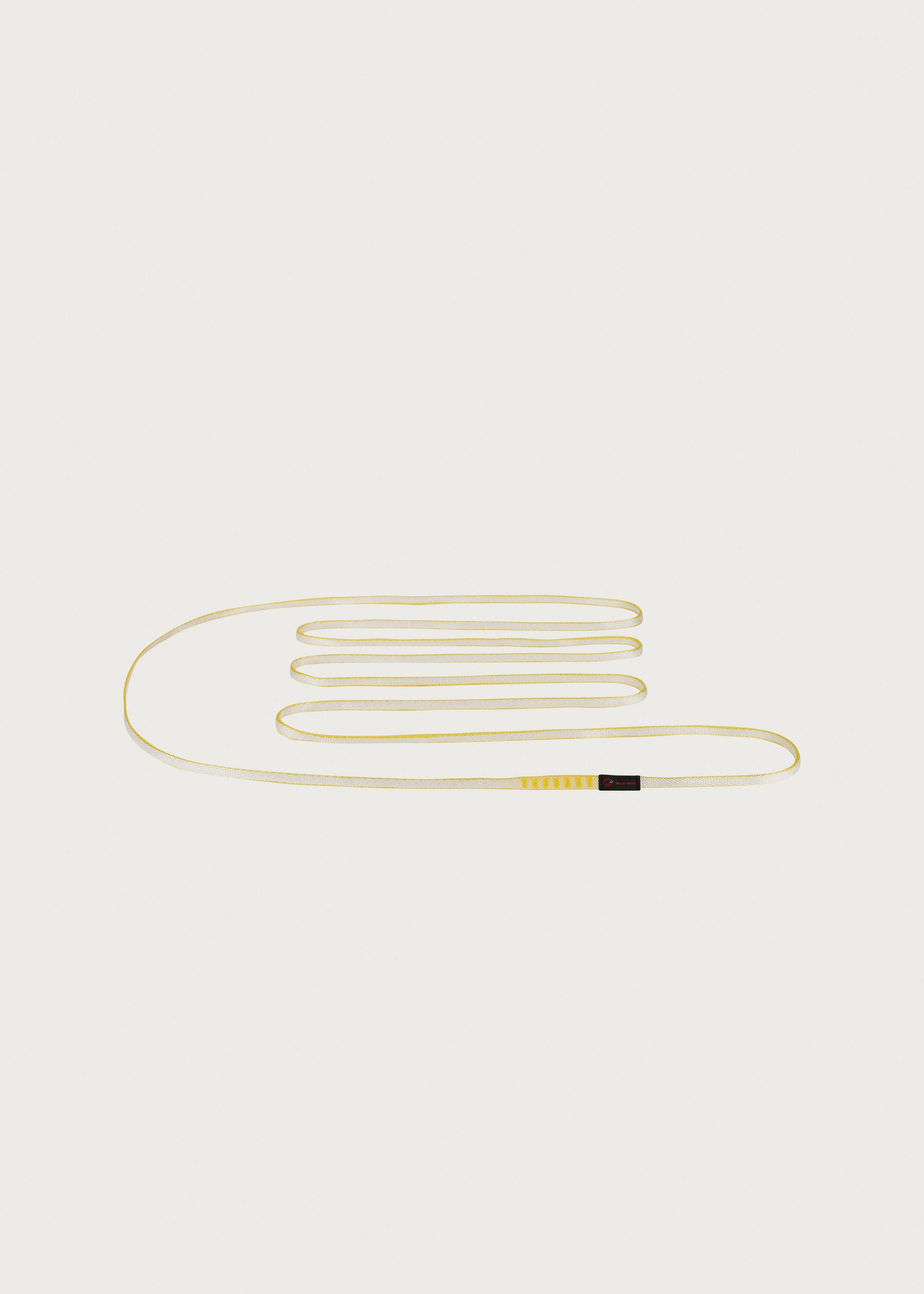 Image - 1 - Contact 8.0 x 180cm Sling