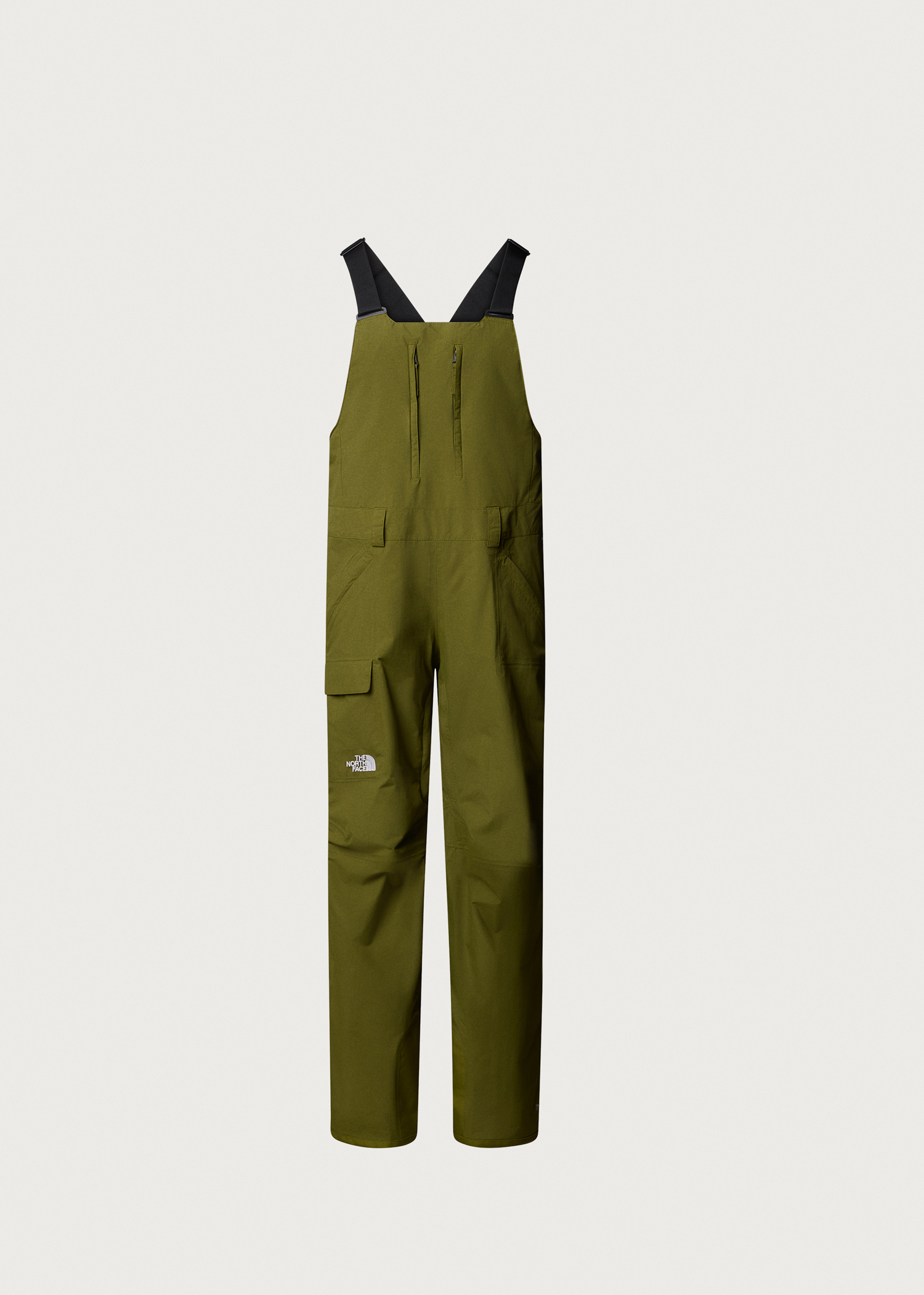 THE NORTH FACE ビブパンツ PURIST BIB PANT 公式】アールティージーパウダービブ（ユニセックス）｜ザ