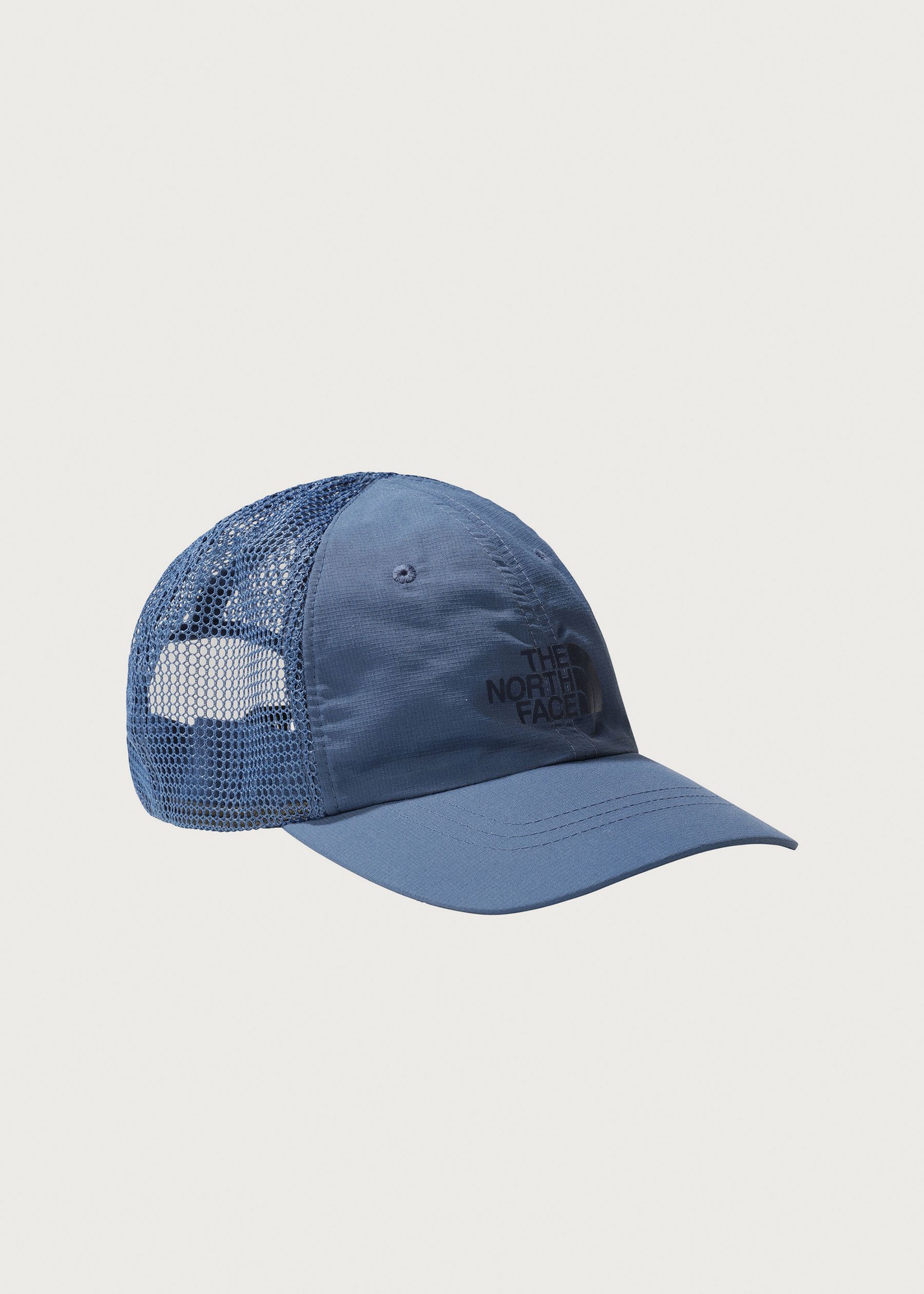 Image - 1 - Horizon Trucker Hat