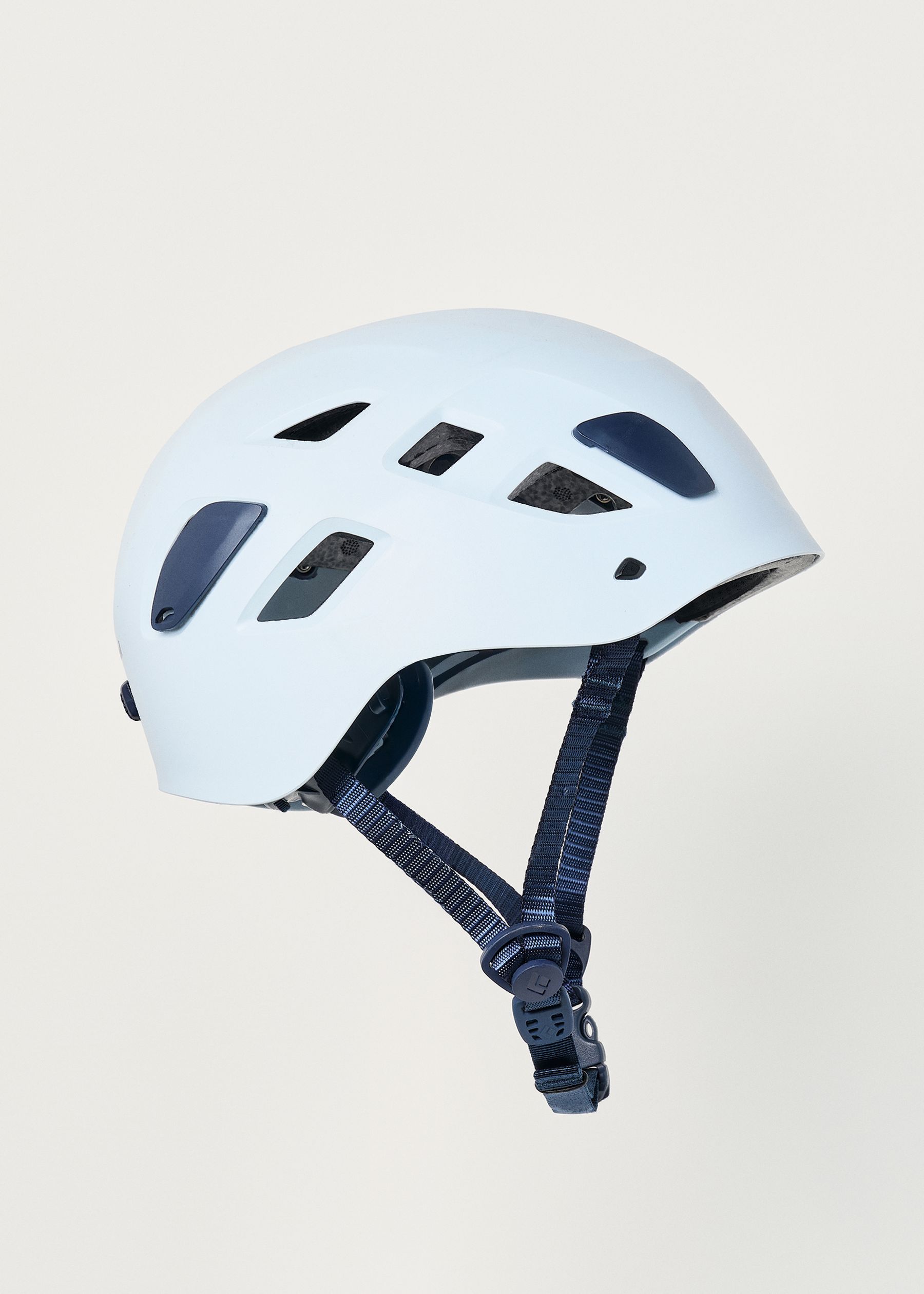 Image - 1 - Half Dome Helmet