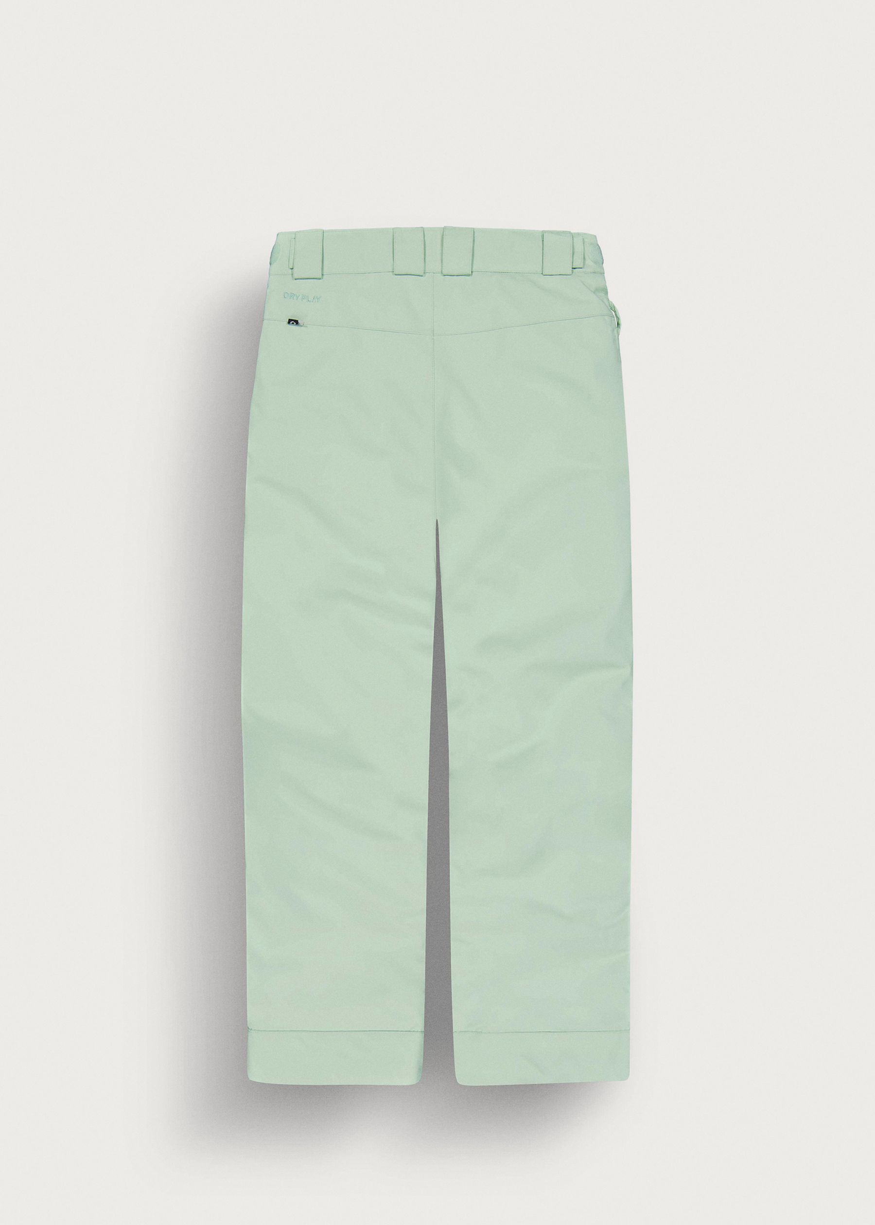 Image - 1 - Time Pants