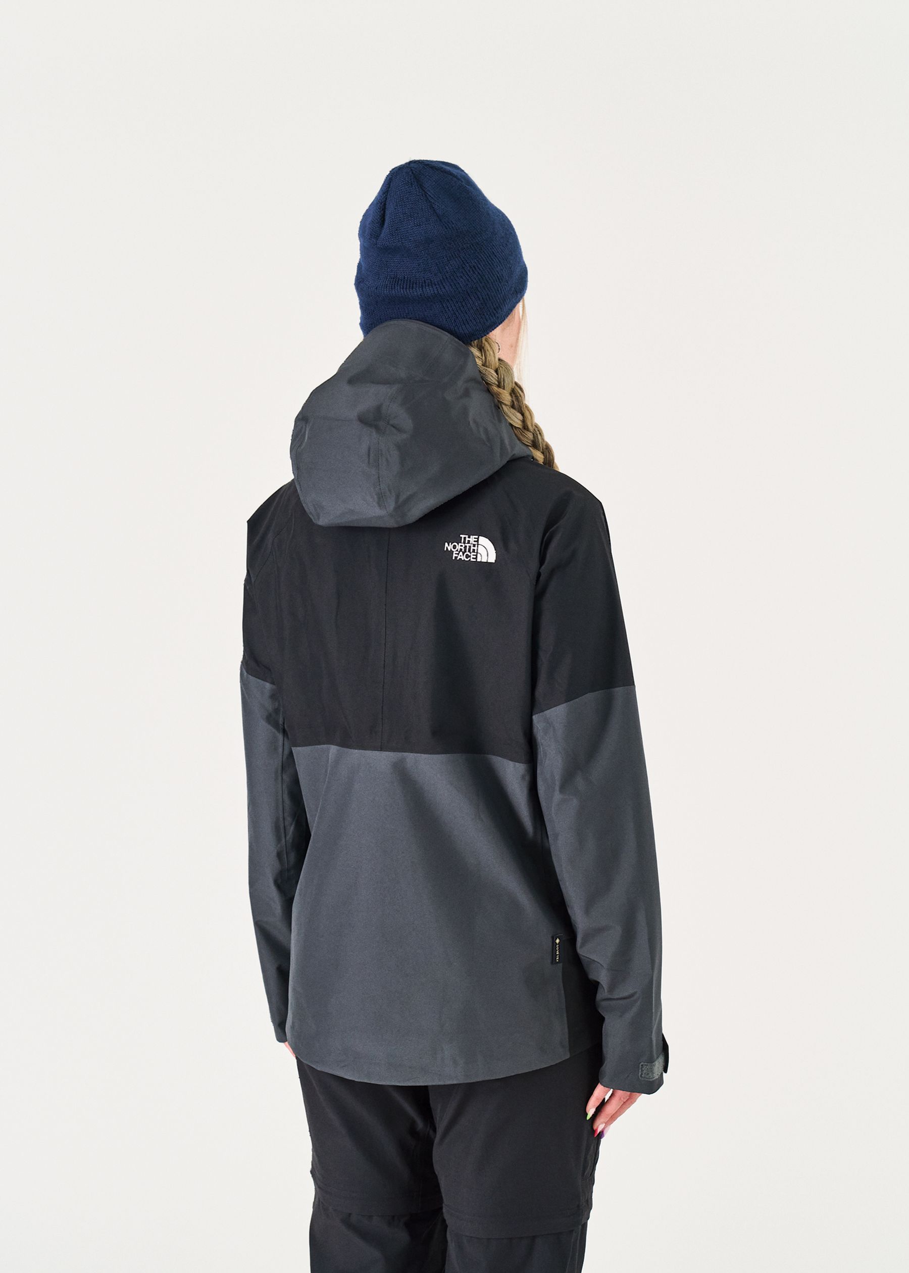 Image - 3 - Jazzi GORE-TEX Jacket