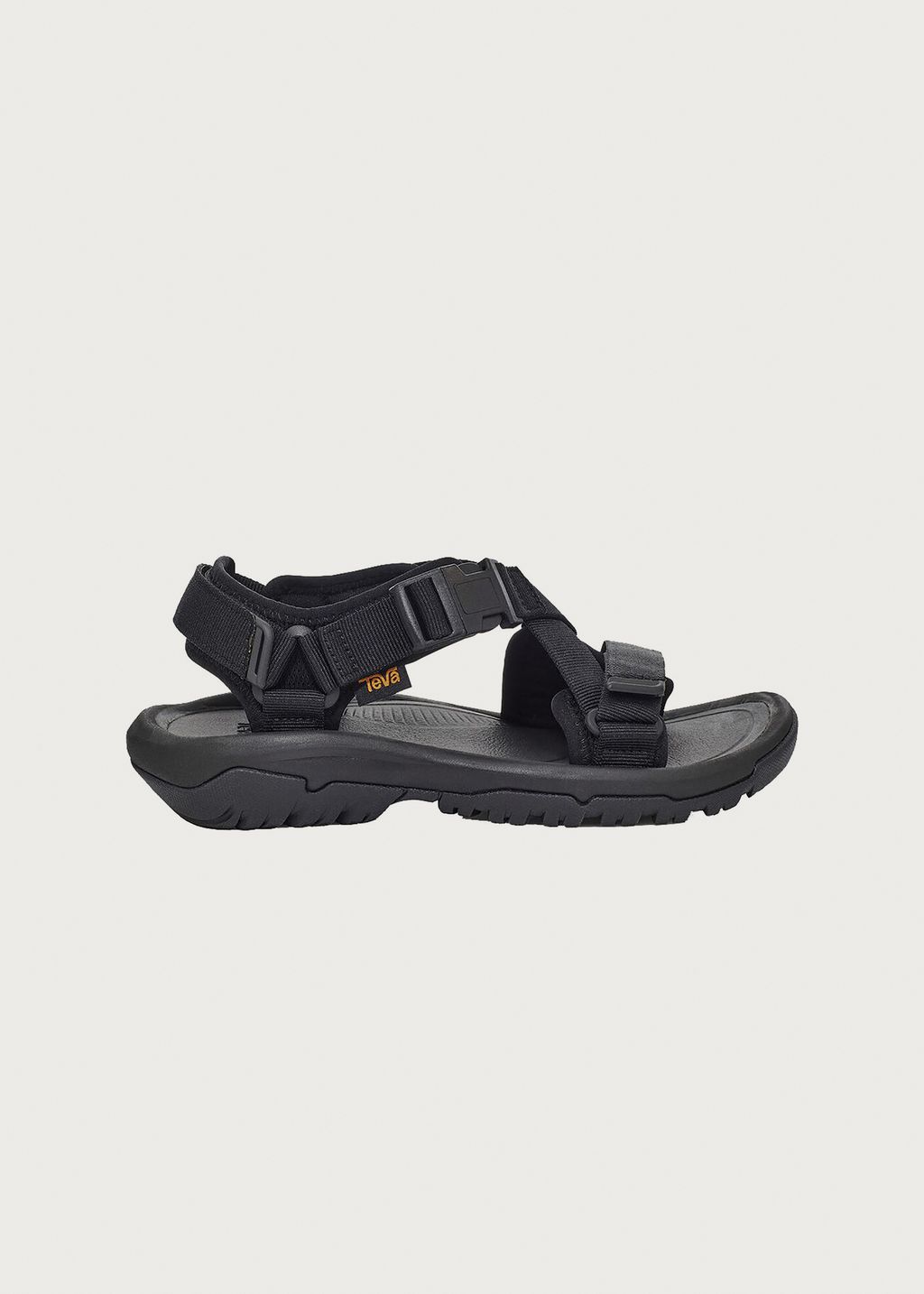 Teva Hurricane Verge Sandals