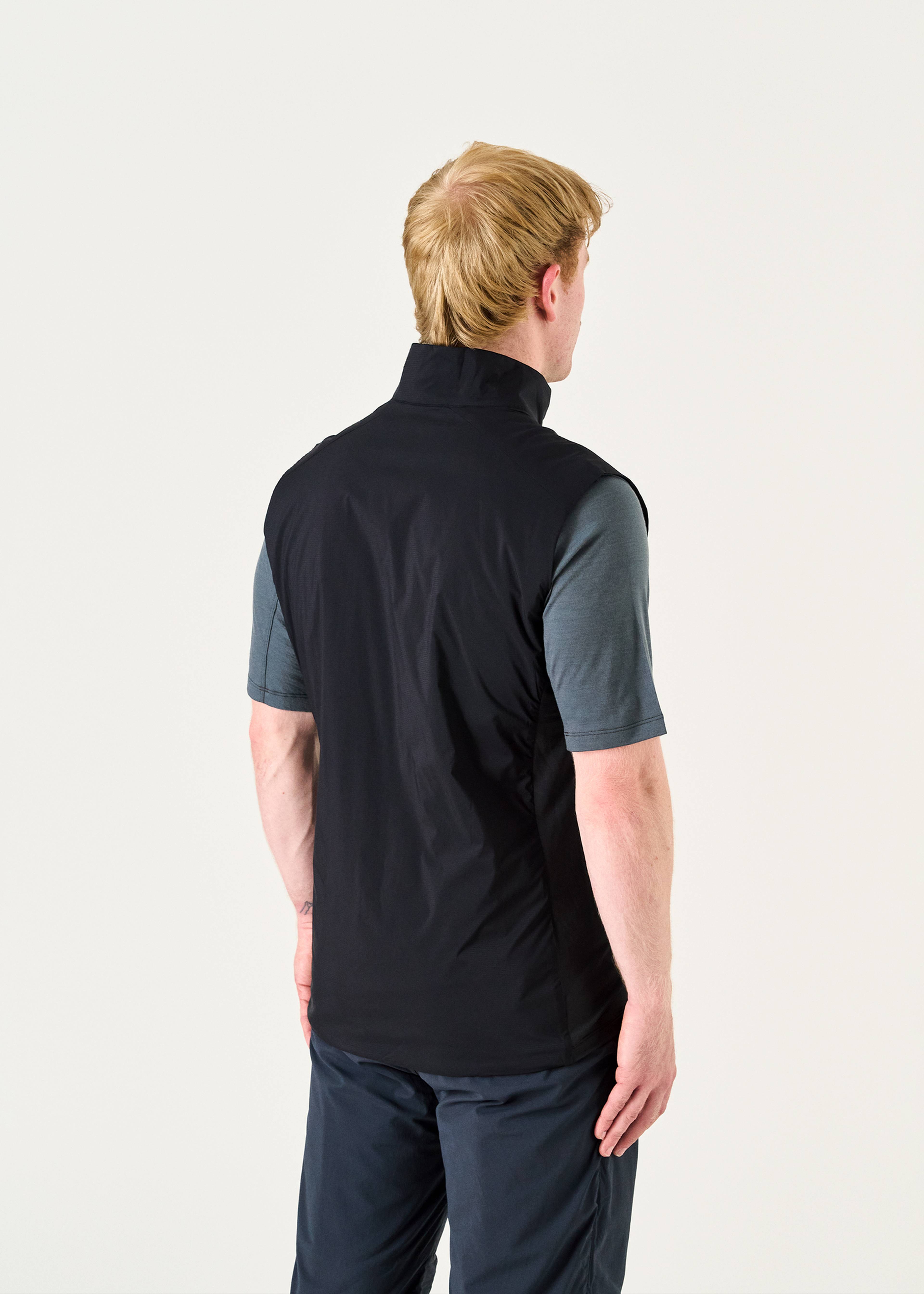 Arc'teryx Atom SL Vest
