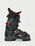 Hawx Ultra 130 S Dual BOA Ski Boots