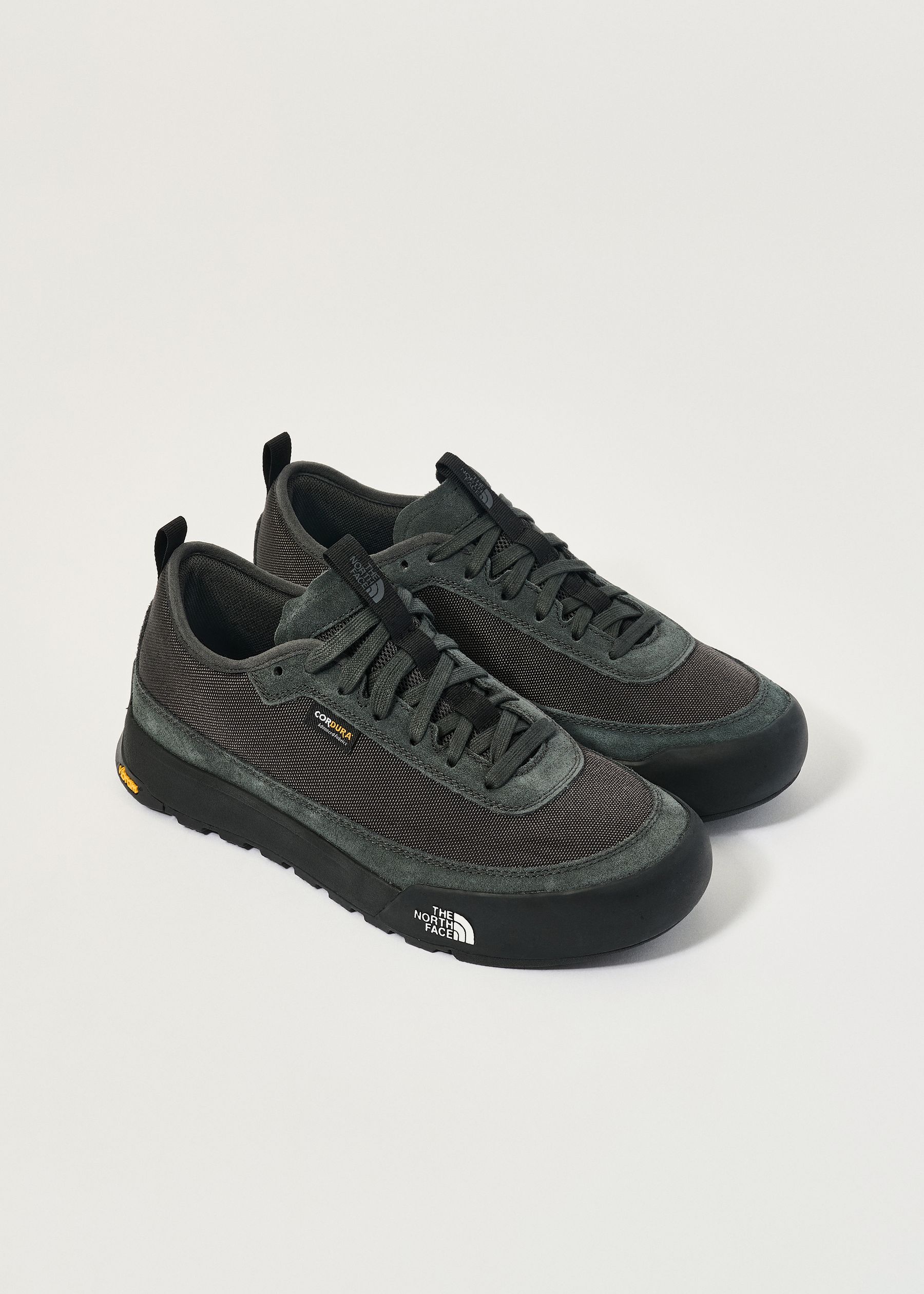 Image - 2 - Clyffe Shoes