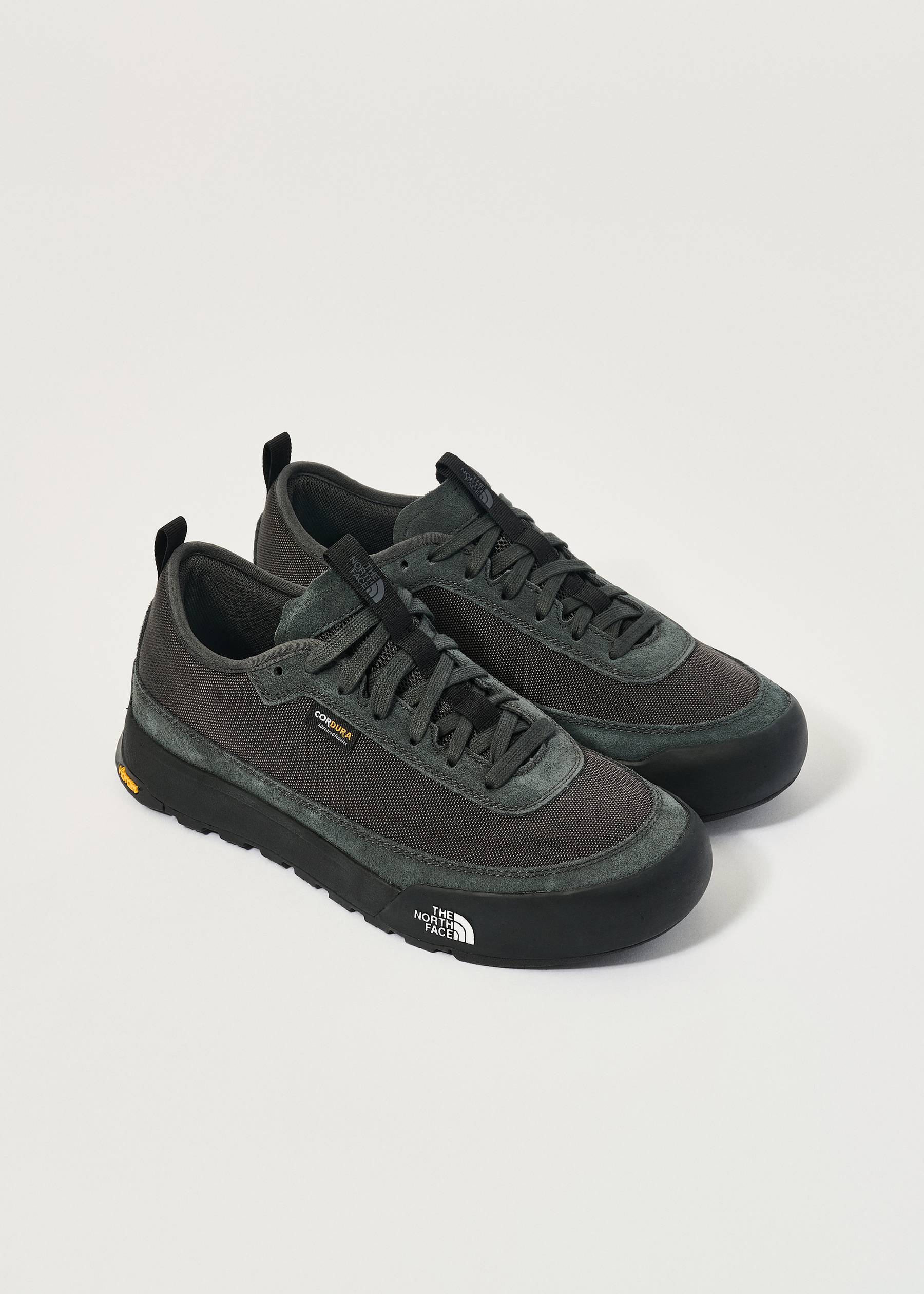 Image - 2 - Clyffe Shoes