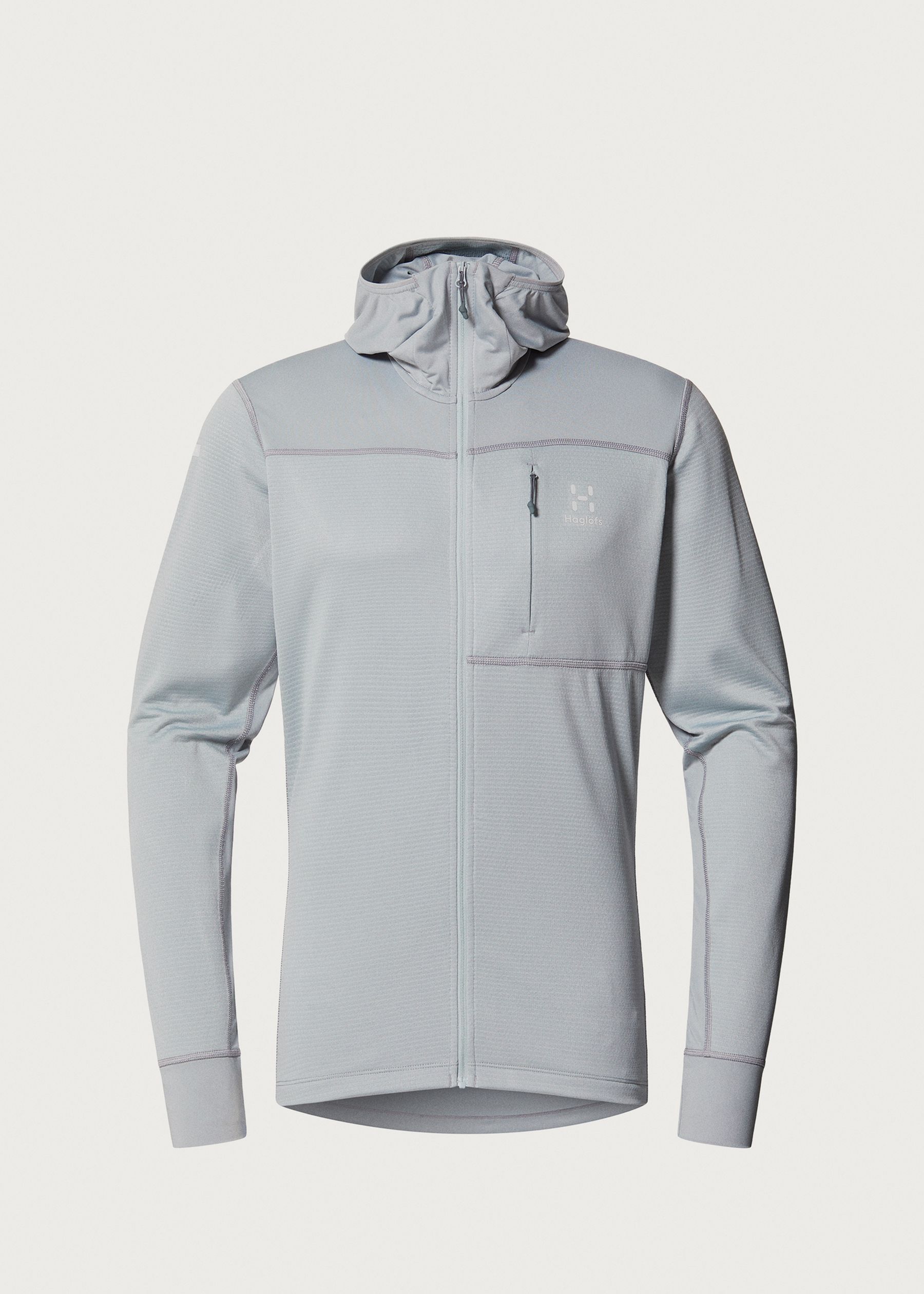 Image - 1 - L.I.M Mid Multi Hood Jacket