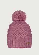 Jasmin Beanie