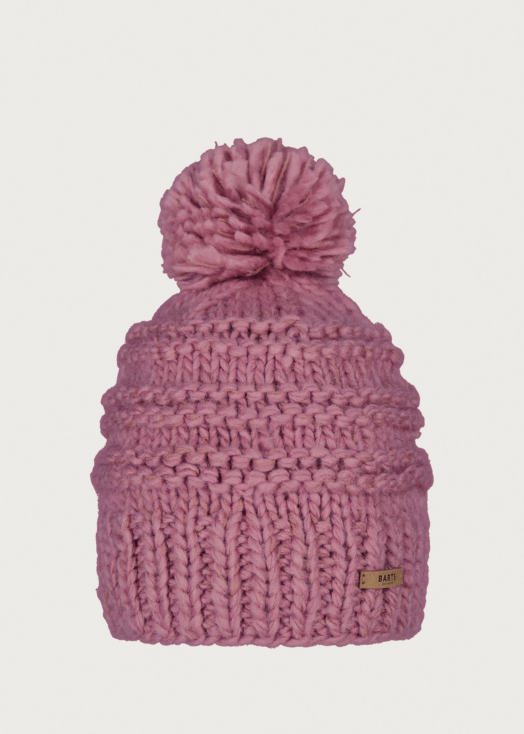 Image - 1 - Jasmin Beanie