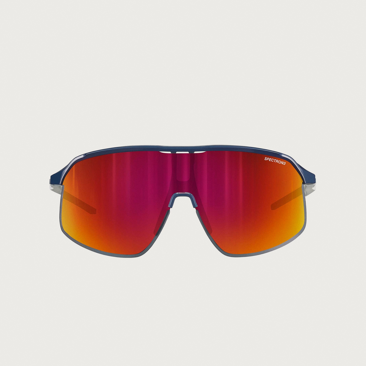Image of Sunglasses
