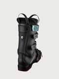 S/PRO 100 GW Ski Boots 2023