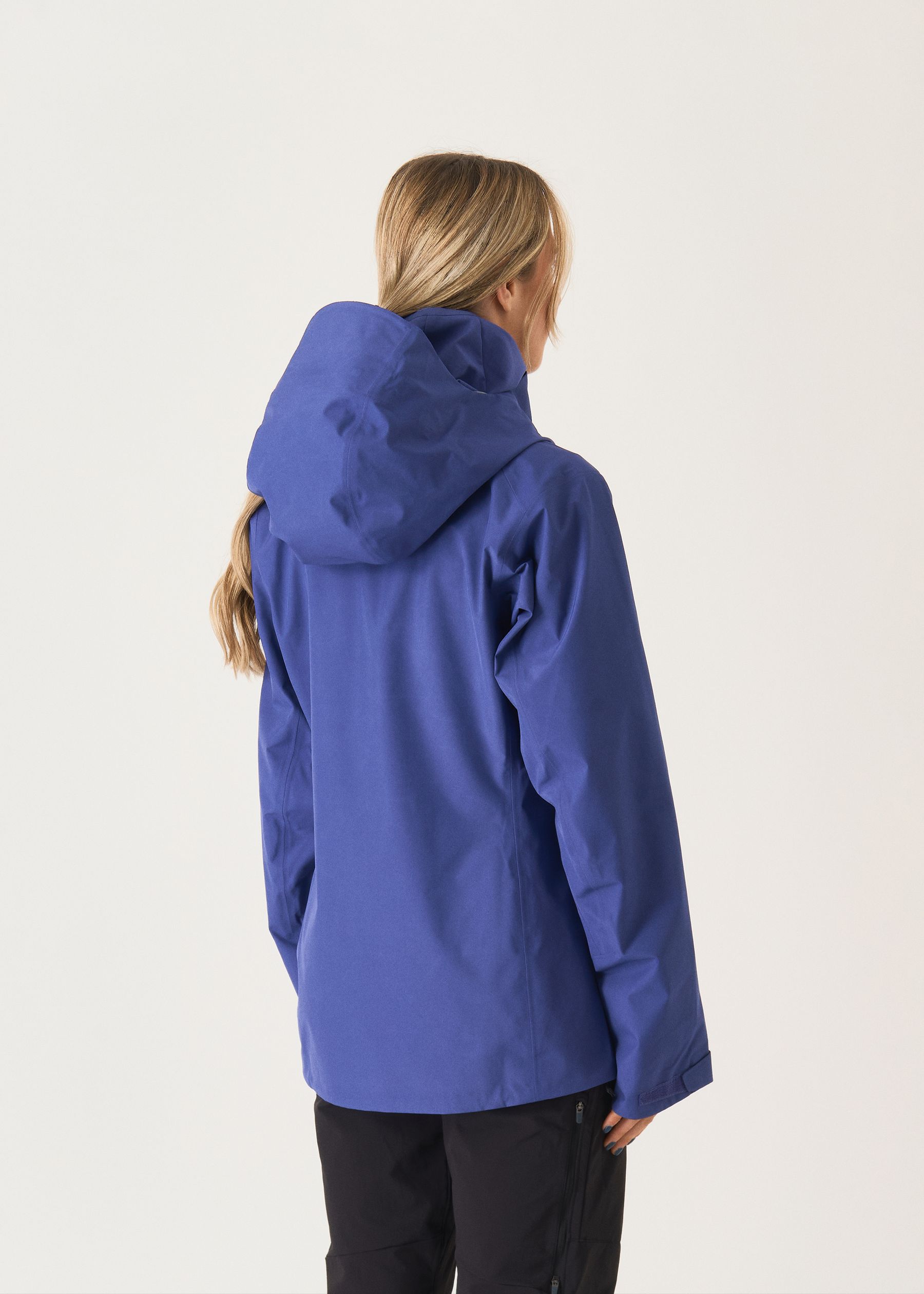 Image - 2 - Triolet GORE-TEX Jacket