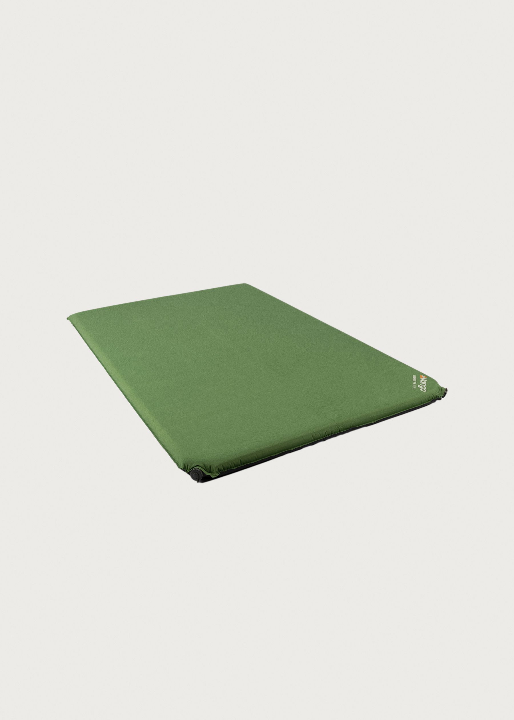 Image - 2 - Comfort 7.5 Double Camping Mat