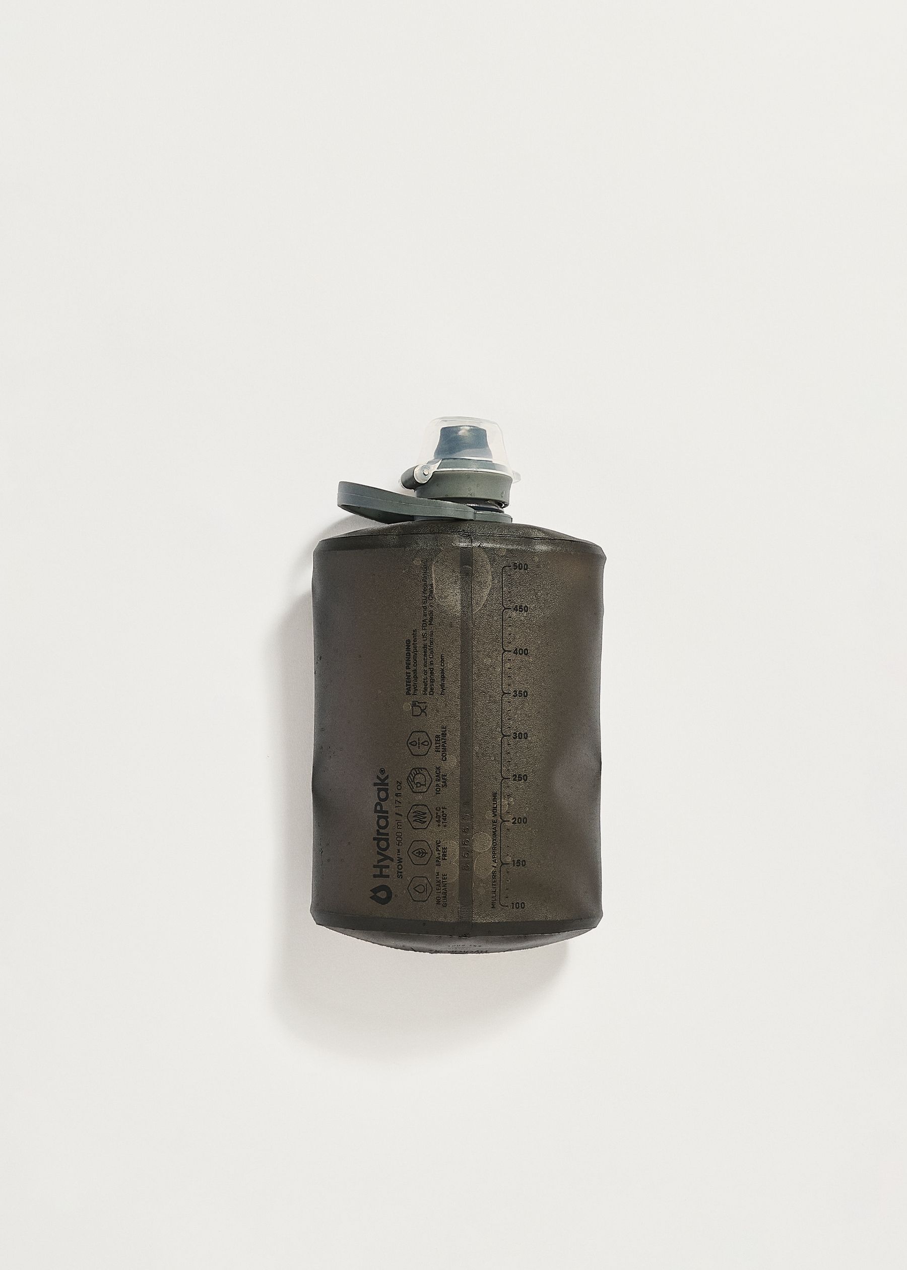 Image - 2 - Stow 500ml