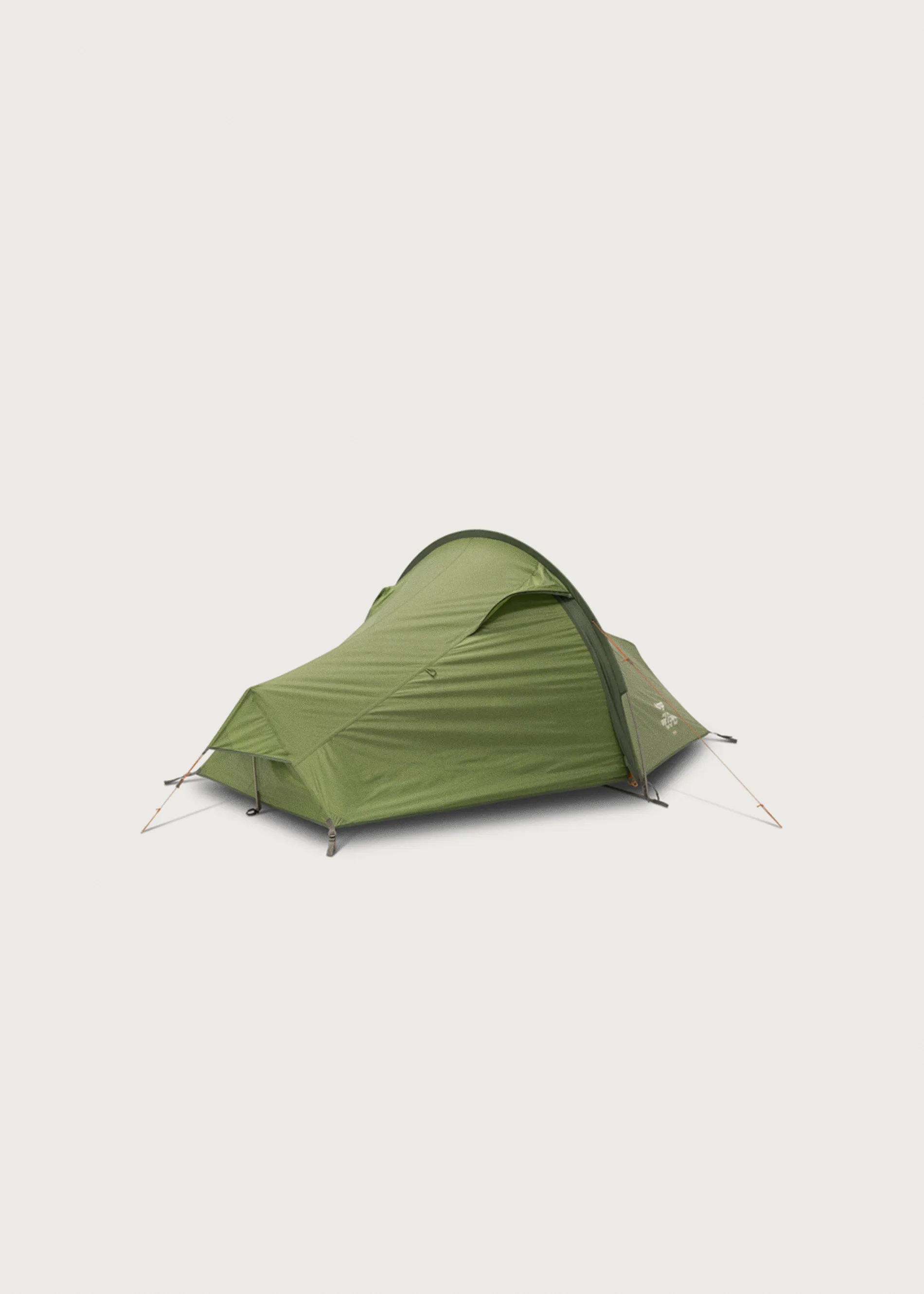 Ellis Brigham: Apex Compact 200 (2 person tent)