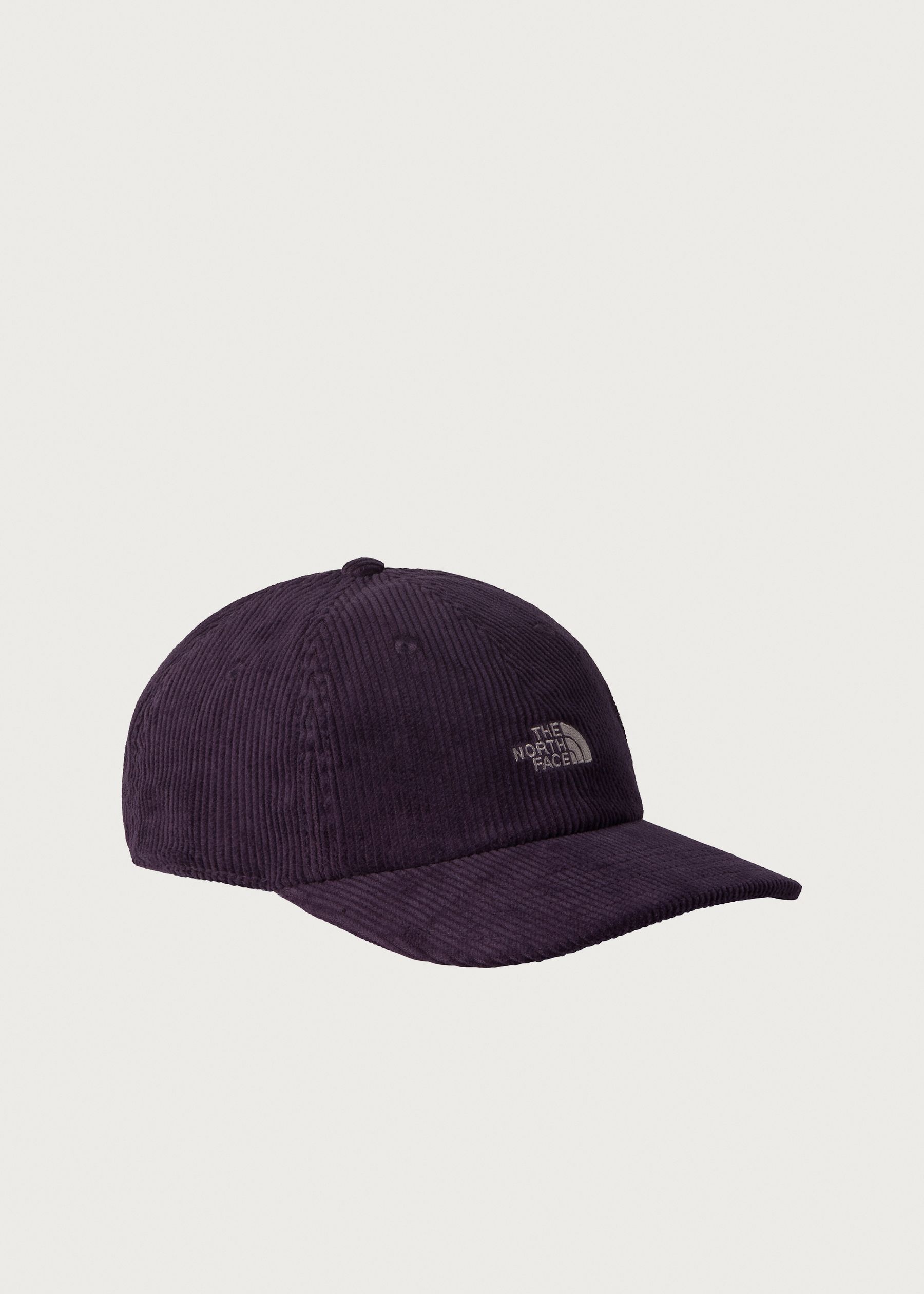 Image - 1 - Norm Special Edition Hat