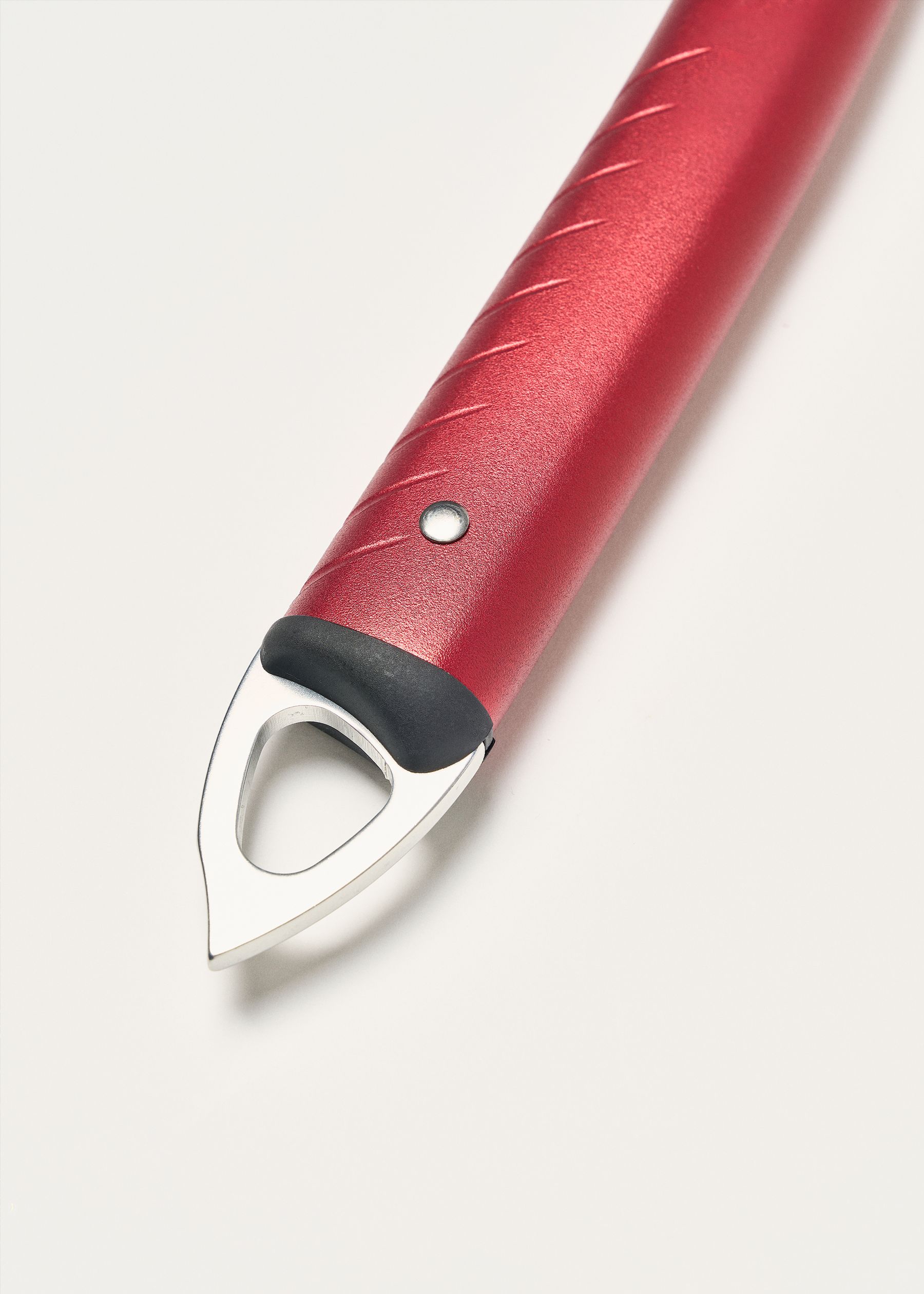 DMM Flux Hammer Ice Axe