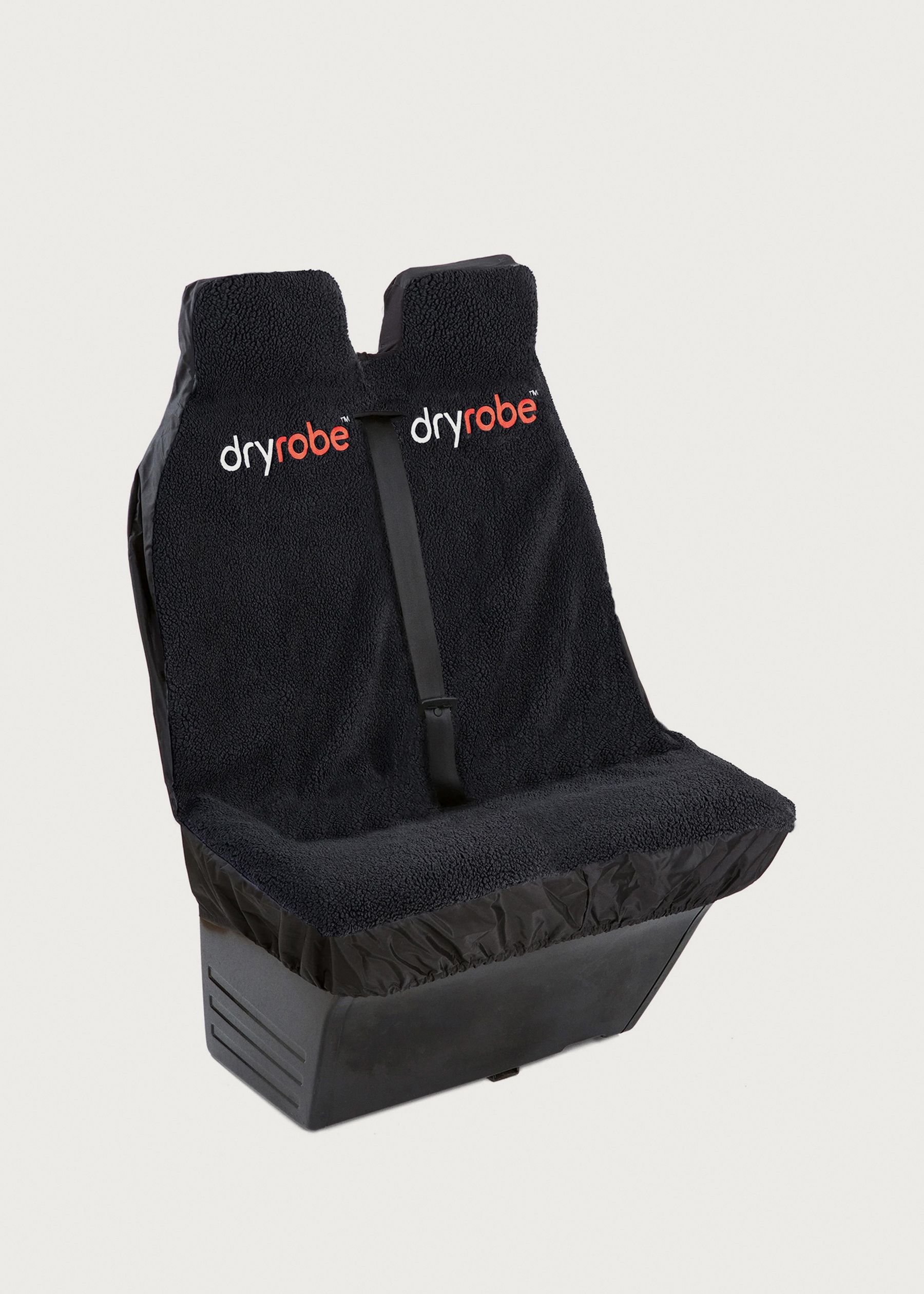 Image - 1 - Car Seat Cover - Double
