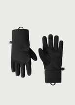 Apex Insulated Etip Gloves