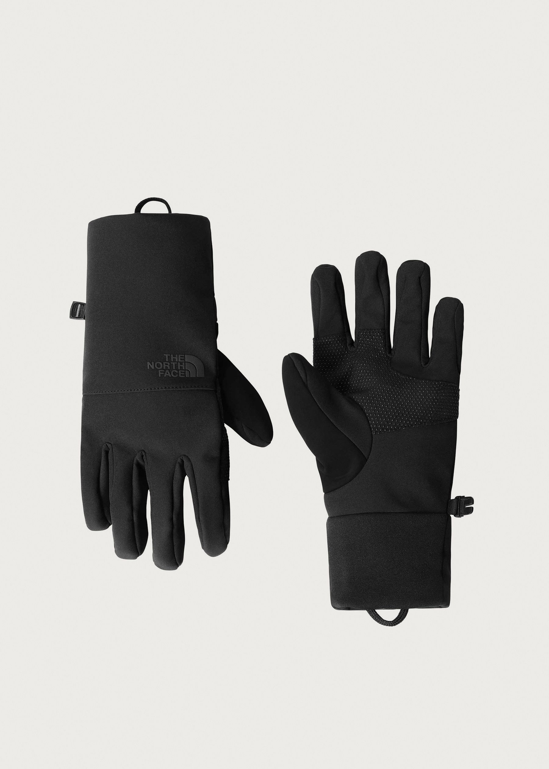 Image - 1 - Apex Insulated Etip Gloves