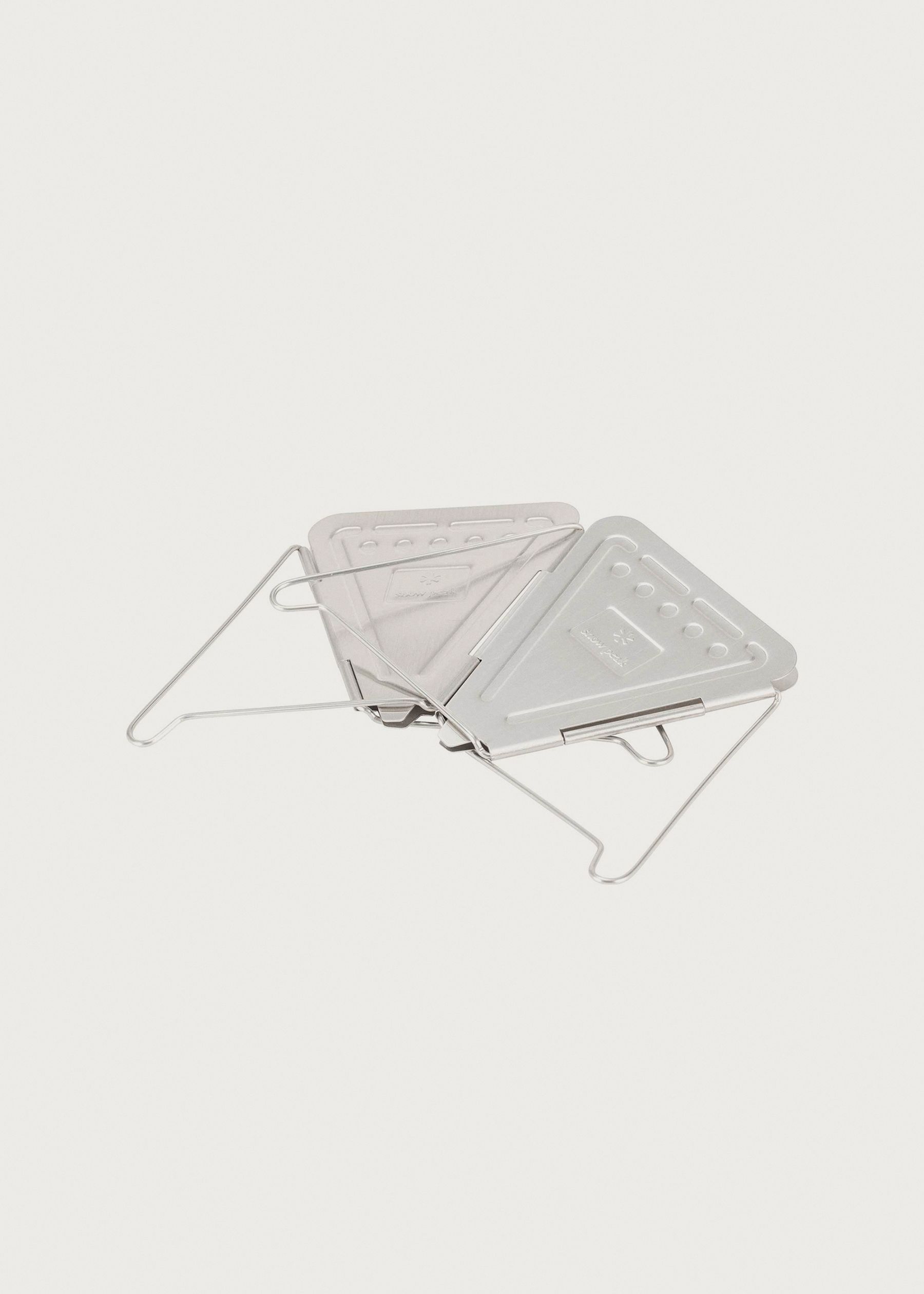 Image - 3 - Folding Coffee Dripper