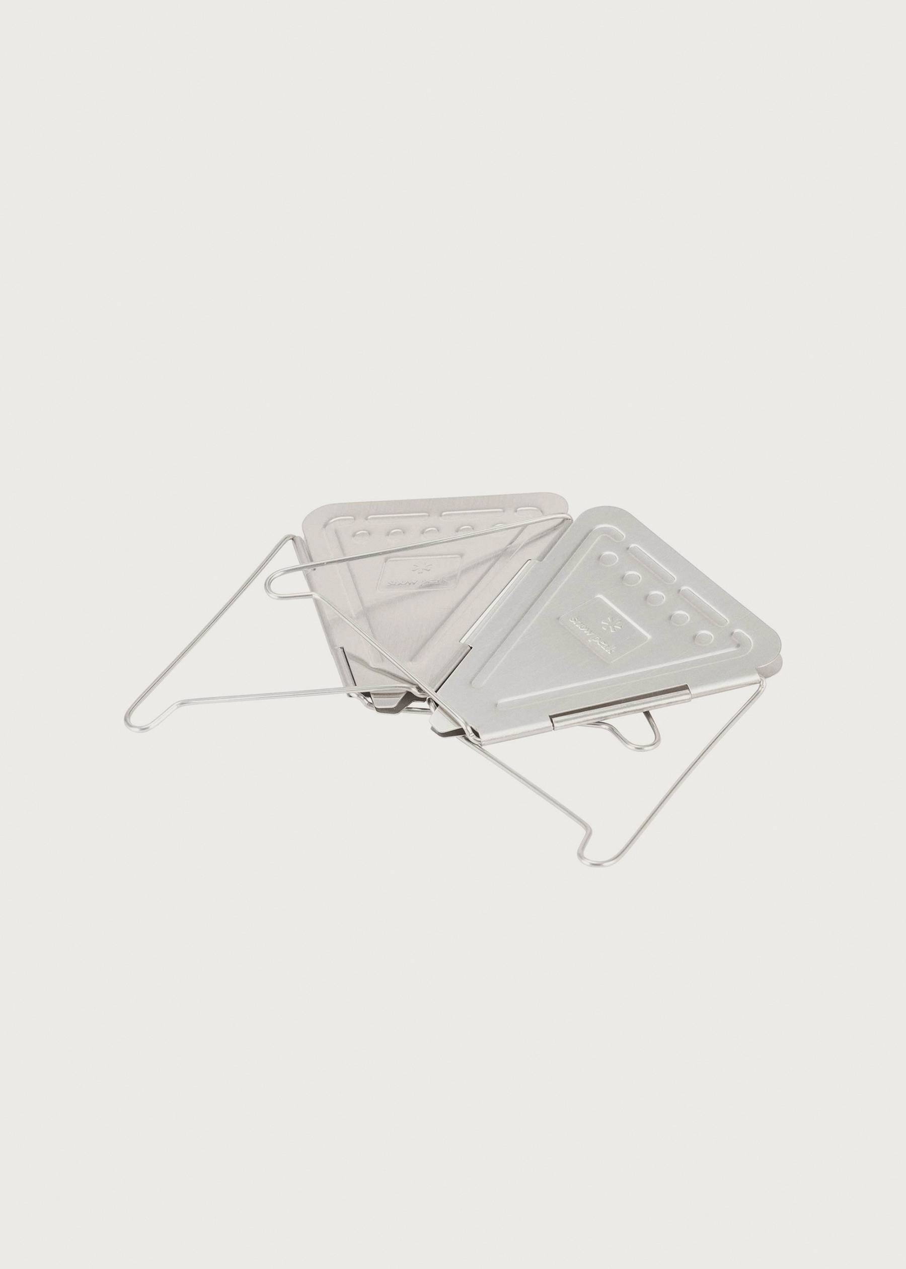 Image - 3 - Folding Coffee Dripper