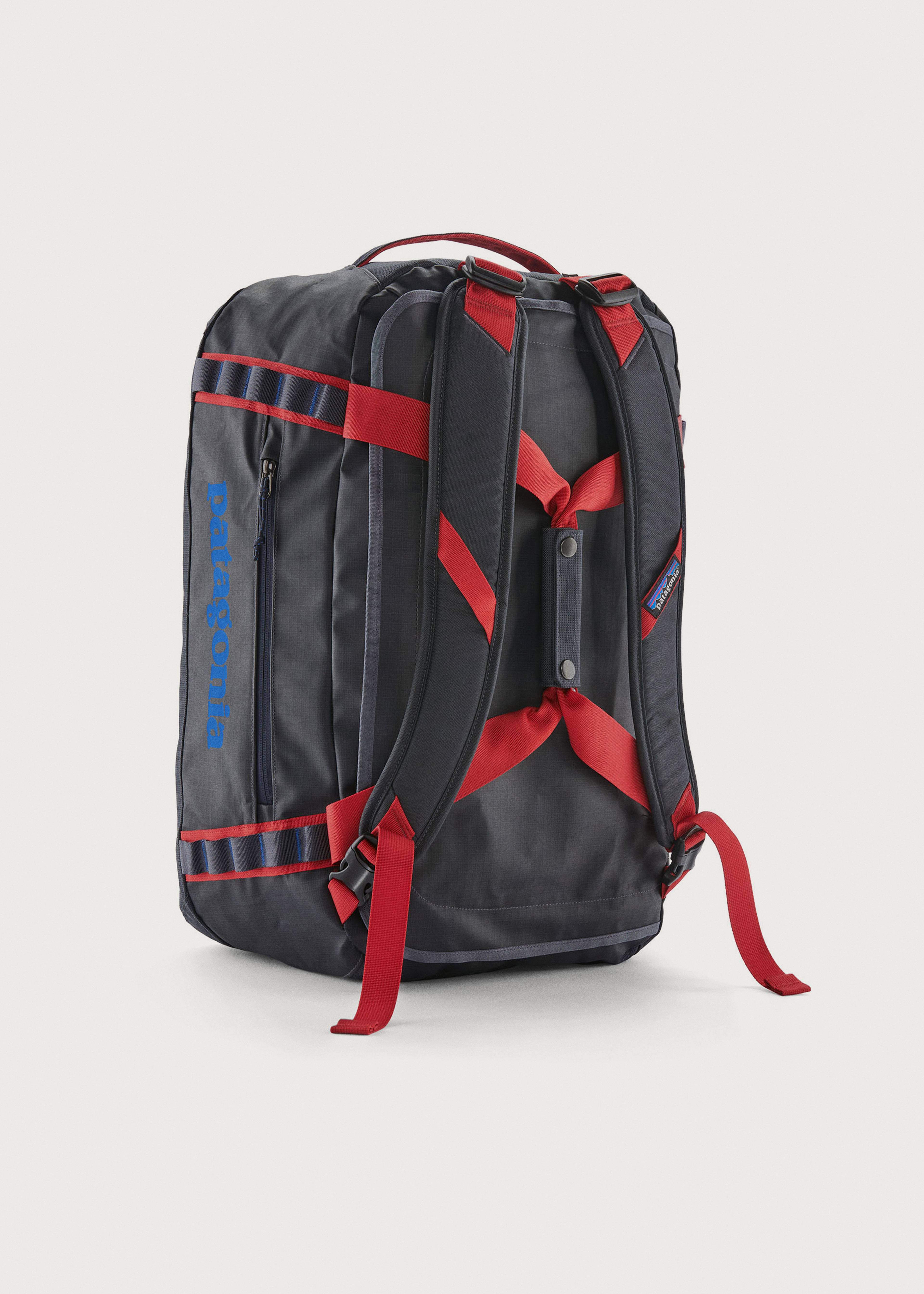 Patagonia Black Hole Duffel 40L