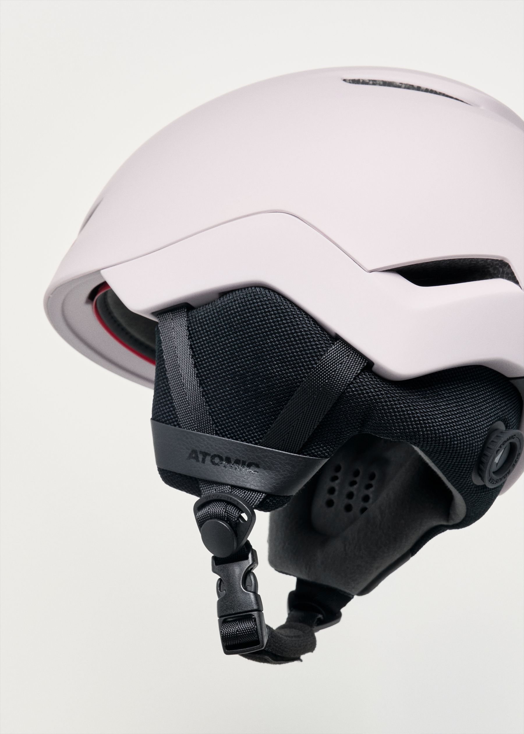 Image - 2 - Revent Lite+ Helmet