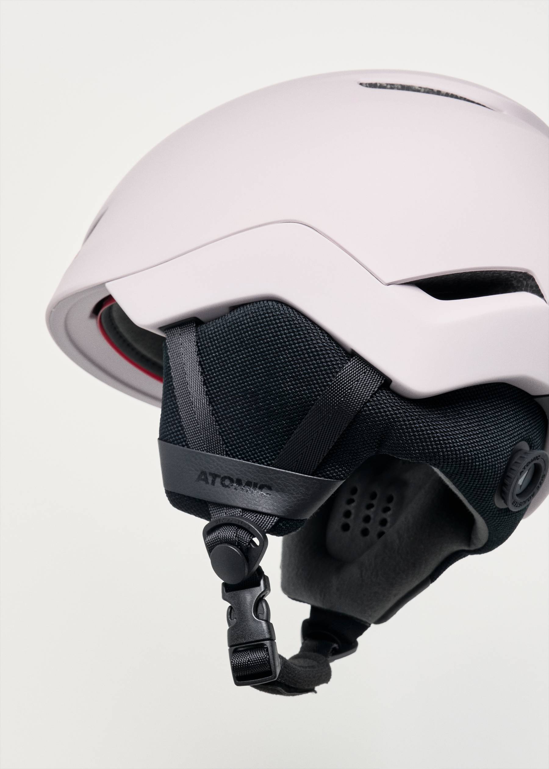 Image - 2 - Revent Lite+ Helmet