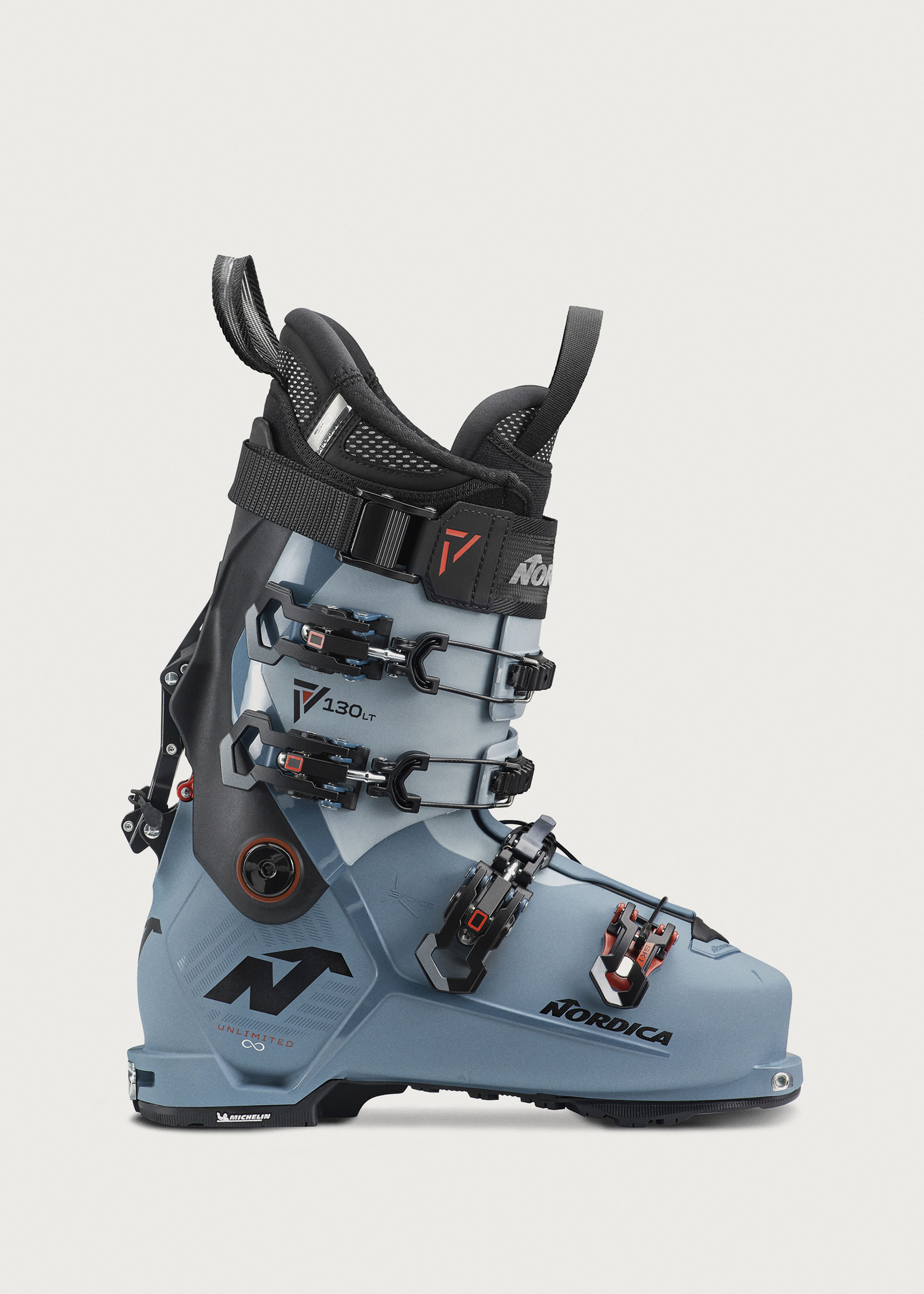 Boots and Skis - Nordica - DYN 130 Unlimited 130LT★ ★NORDICA最新スキーブーツ★UNLIMITED – website Official スキー