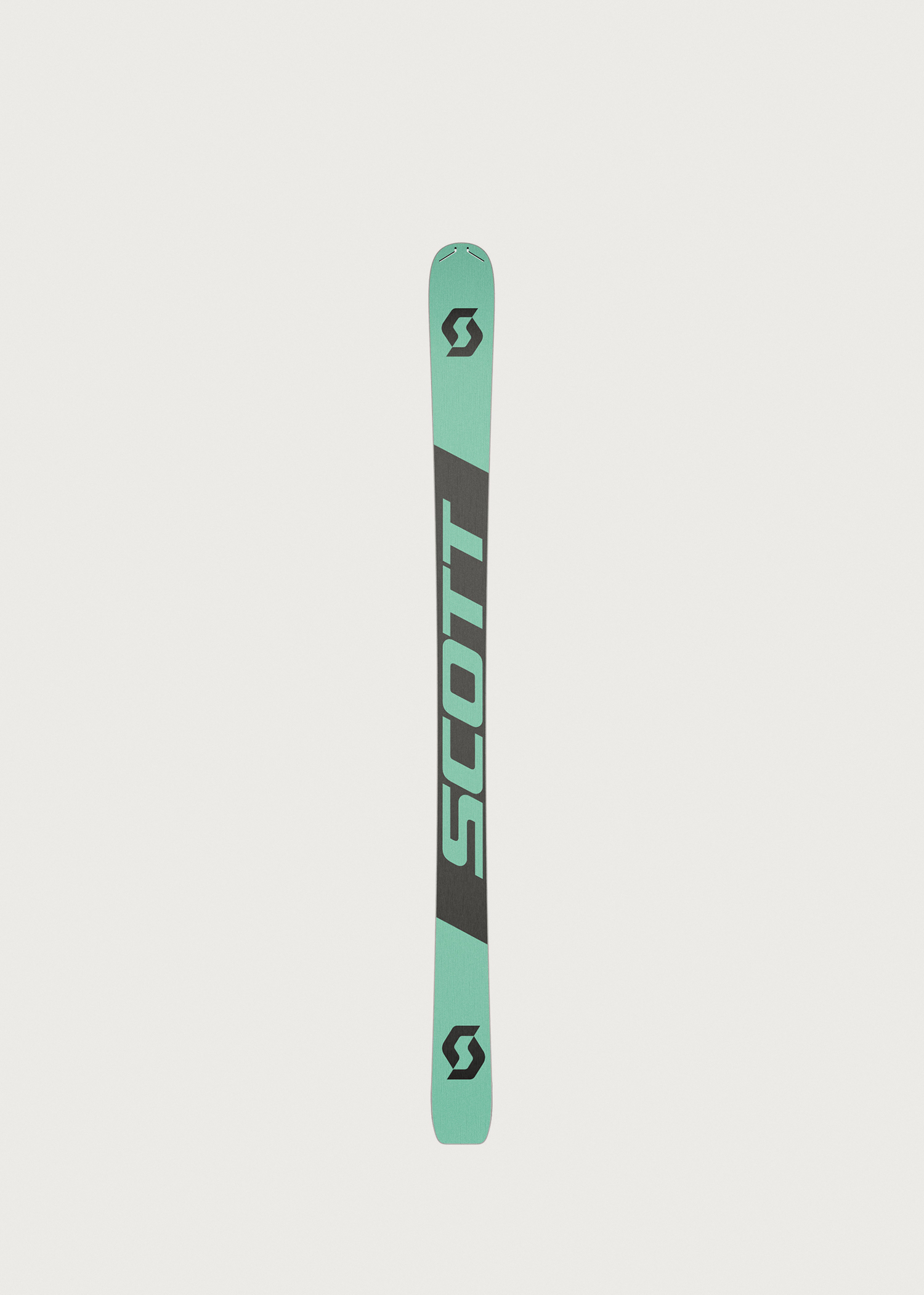Scott Pure Mission 98Ti Skis