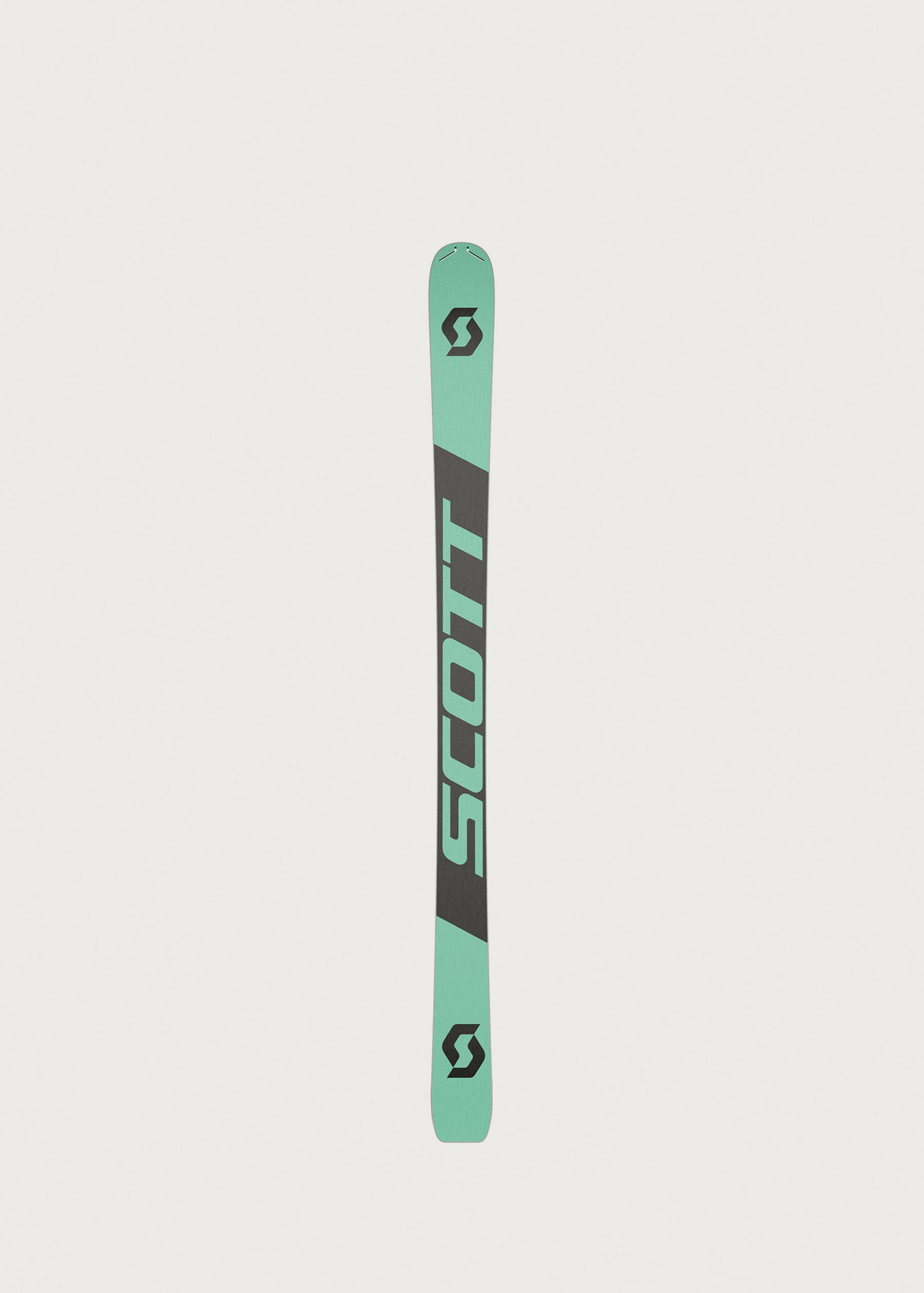 Image - 2 - Pure Mission 98Ti Skis