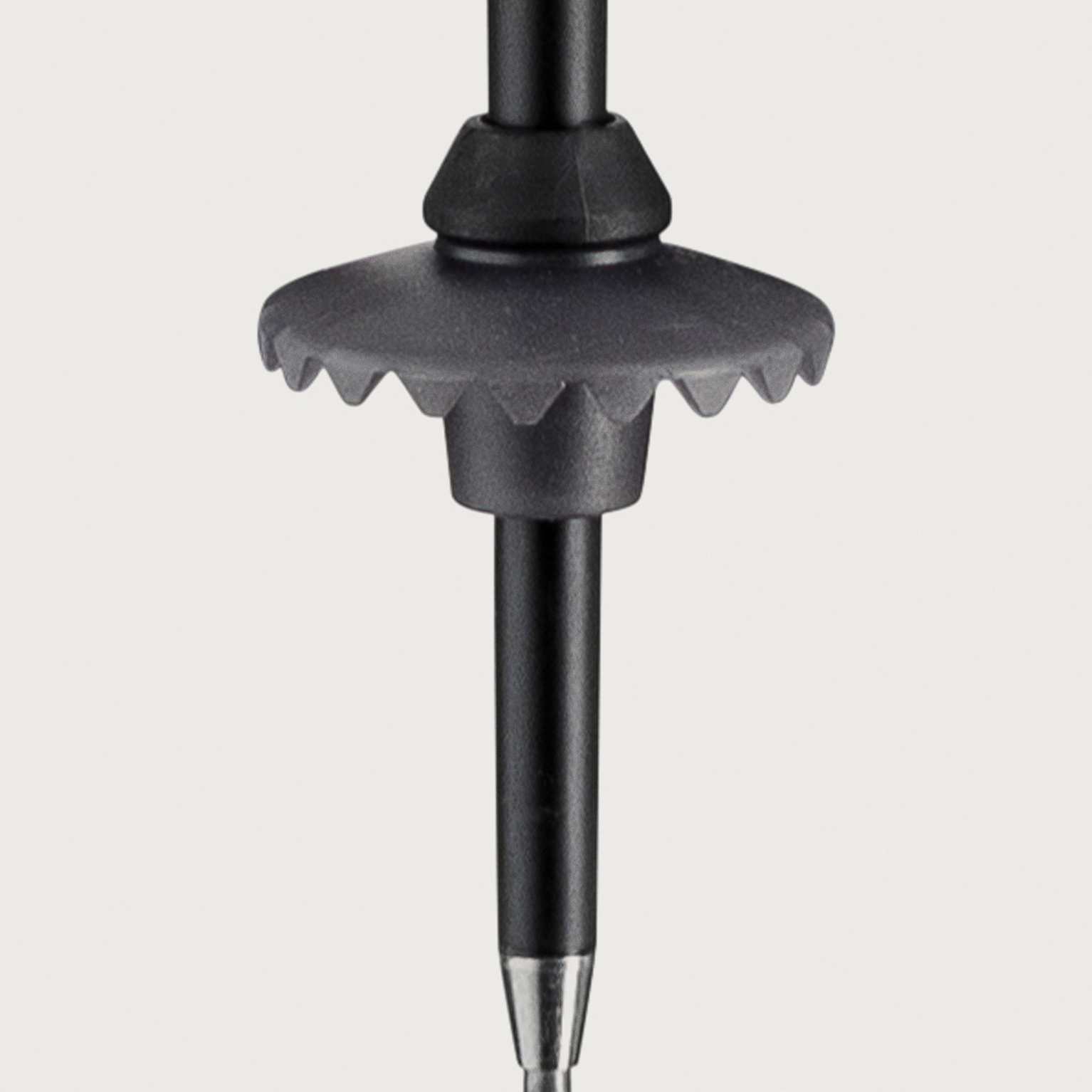 Image of Tip