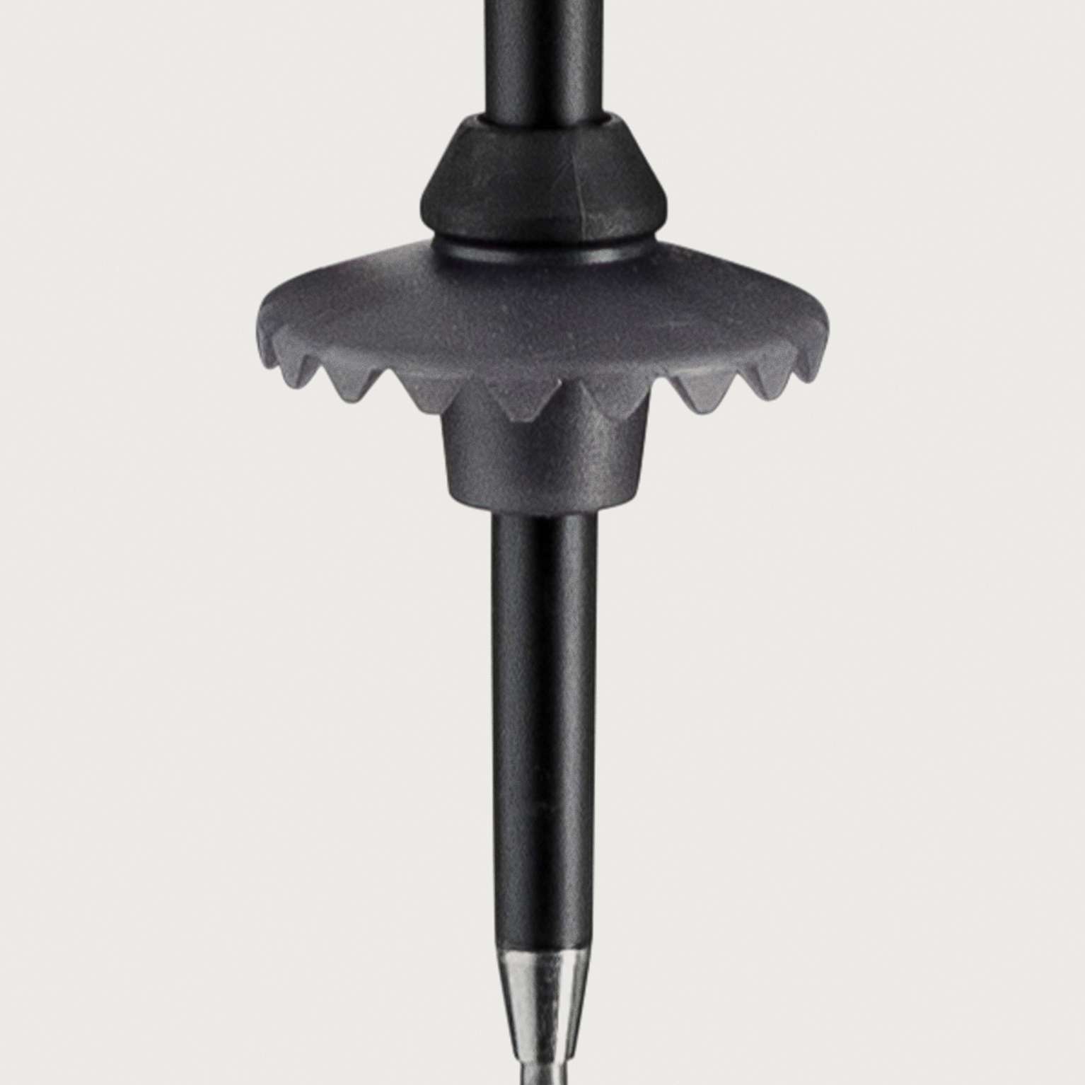 Image of Tip