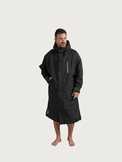 Evo Pro Waterproof Changing Robe