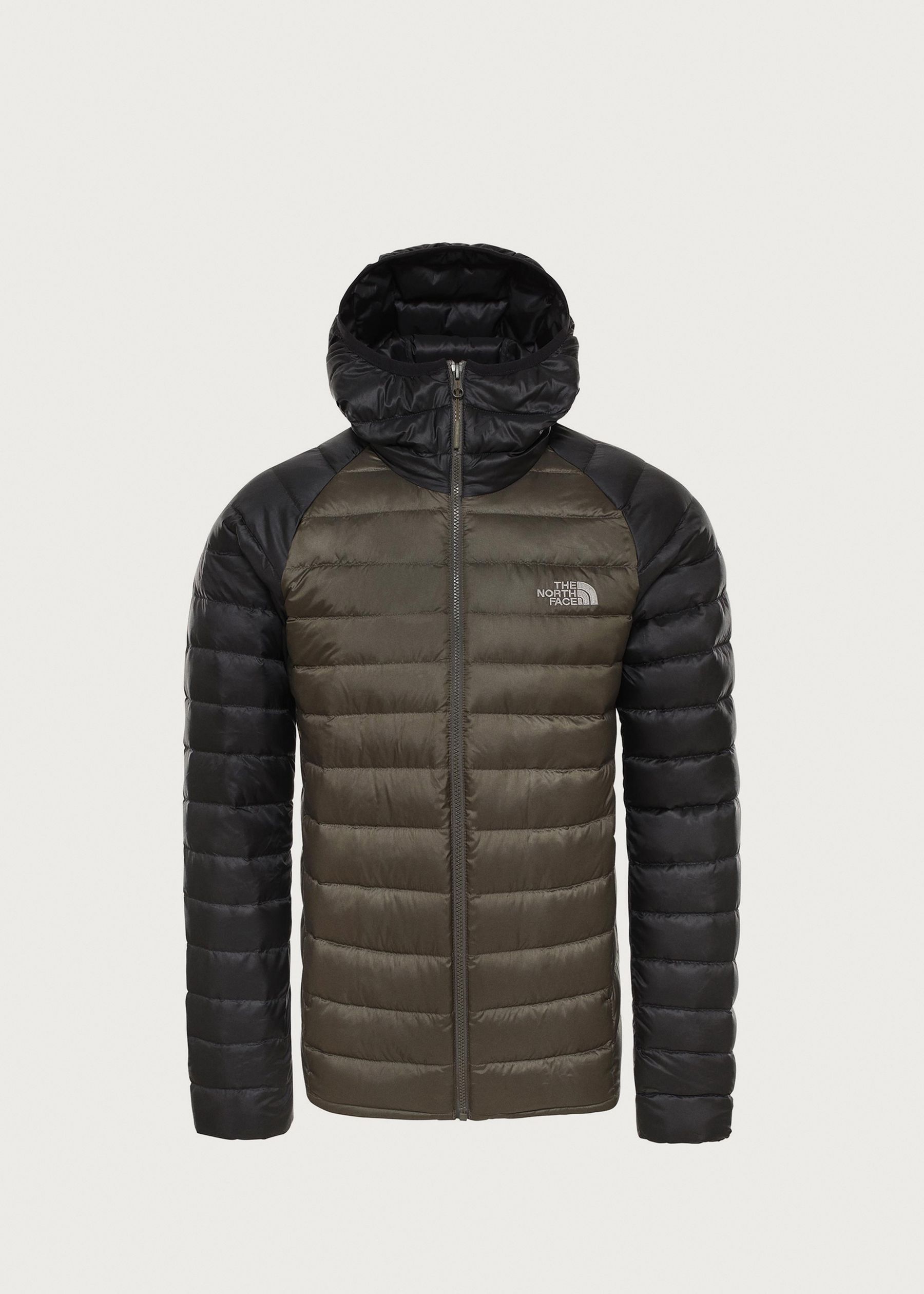 Image - 1 - Trevail Down Hoodie