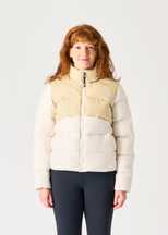 Saikuru Jacket